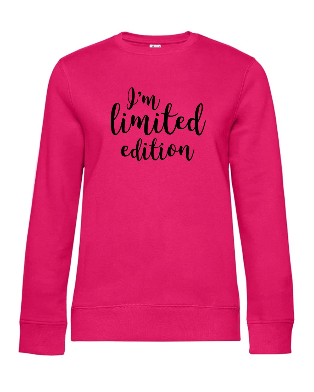 bundle-src:https://cdn.shopify.com/s/files/1/0946/1078/4639/files/WW01Q_P_BC_309_01.jpg?v=1773217929