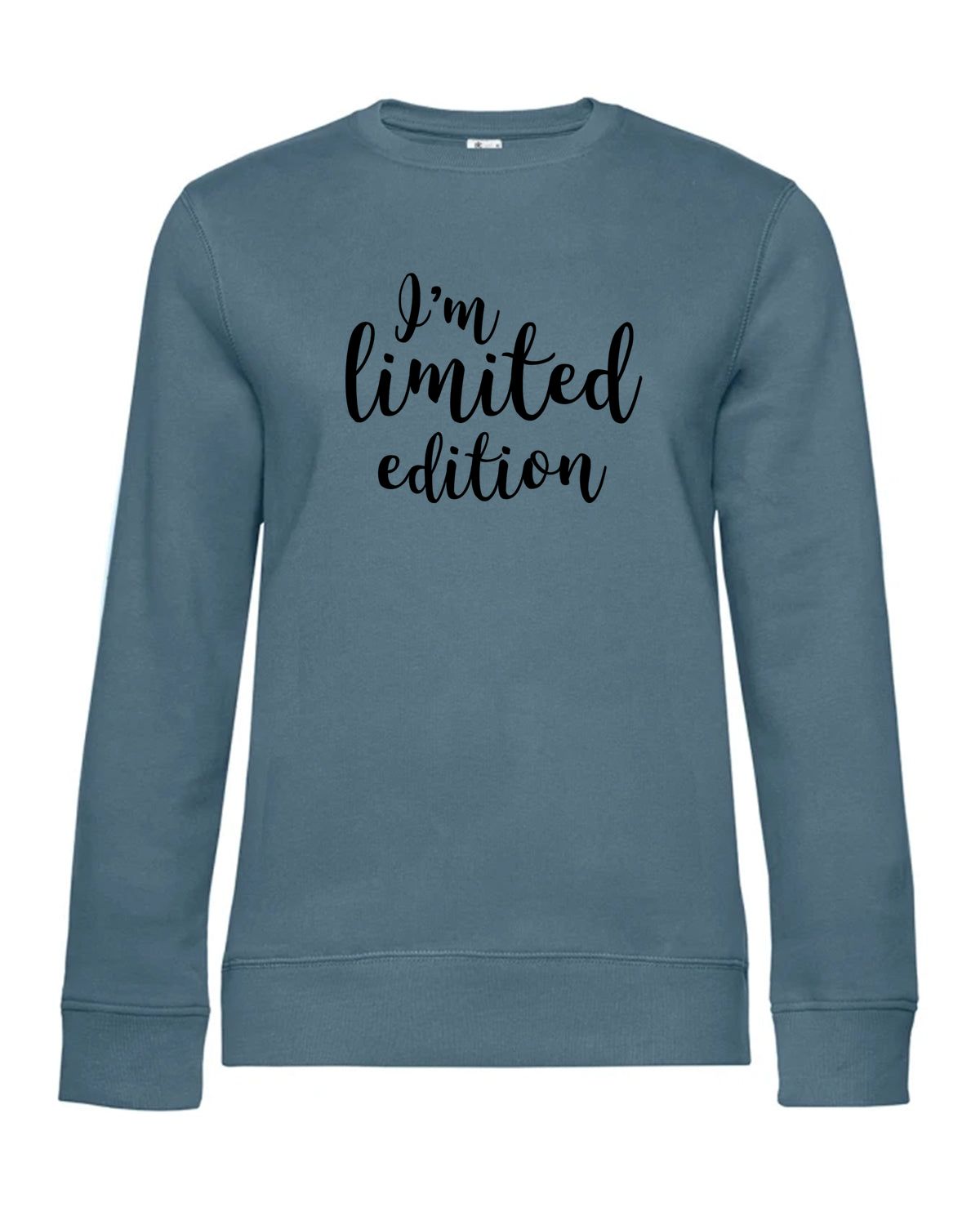 bundle-src:https://cdn.shopify.com/s/files/1/0946/1078/4639/files/WW01Q_P_BC_461_01.jpg?v=1773217929