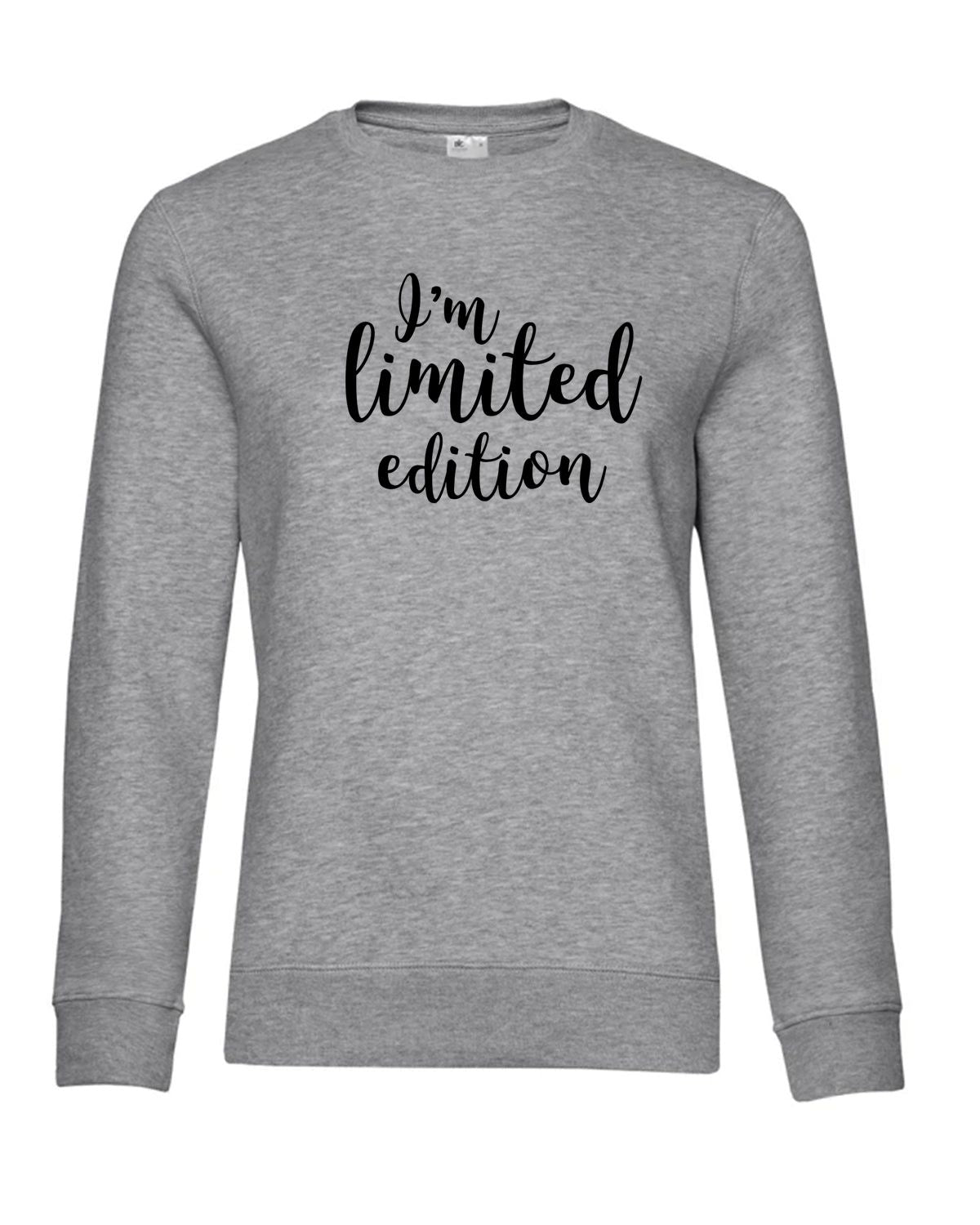 bundle-src:https://cdn.shopify.com/s/files/1/0946/1078/4639/files/WW01Q_P_BC_610_01.jpg?v=1773217929