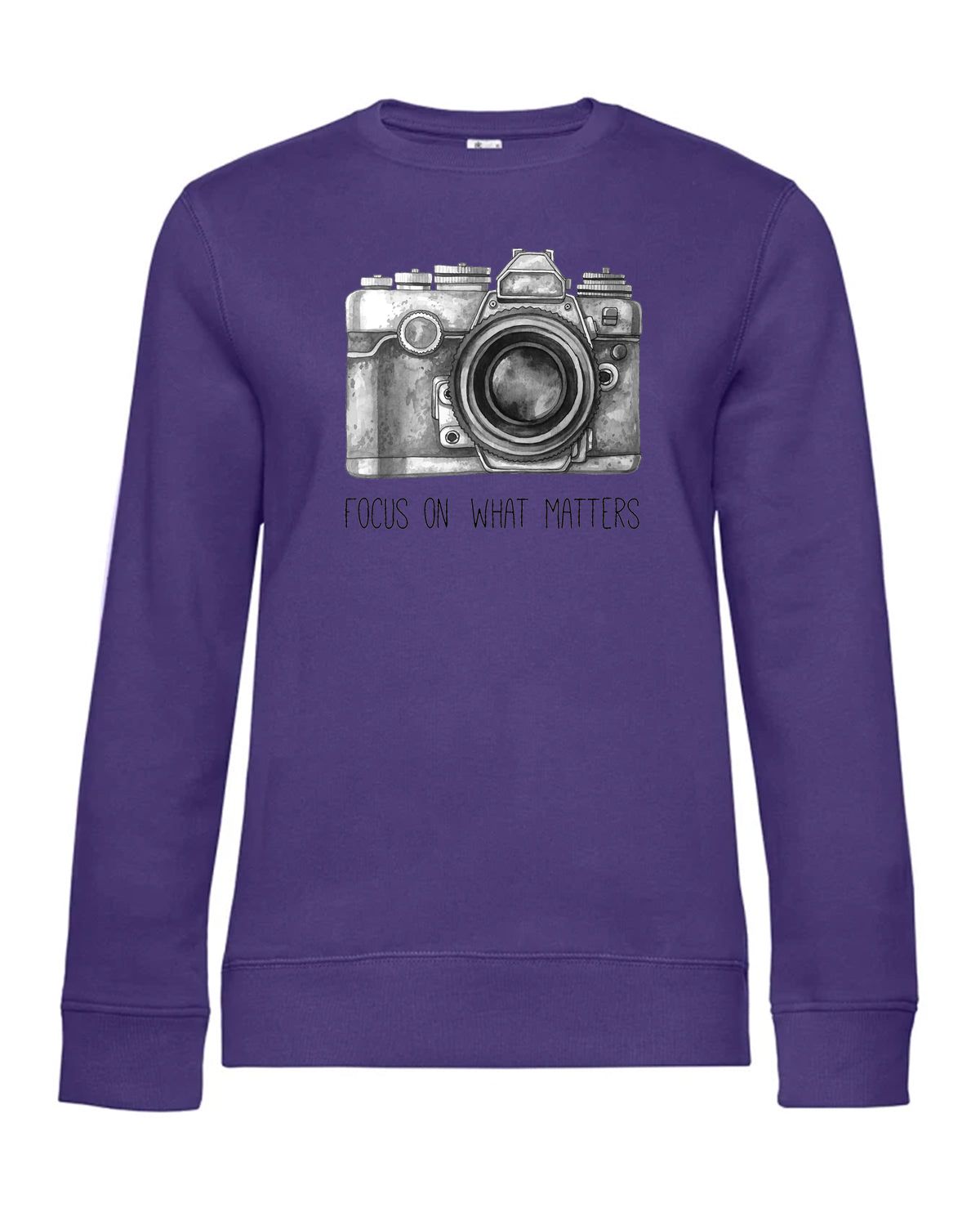 bundle-src:https://cdn.shopify.com/s/files/1/0946/1078/4639/files/WW01Q_P_BC_351_01.jpg?v=1773217929