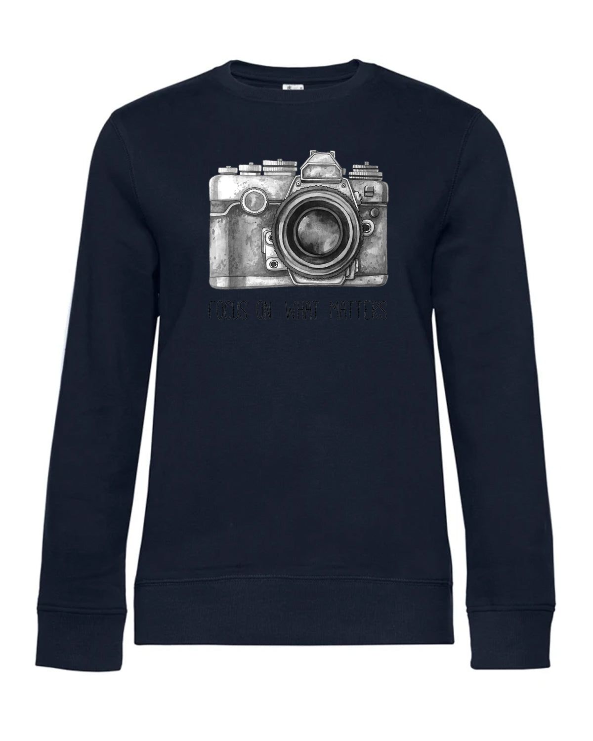 bundle-src:https://cdn.shopify.com/s/files/1/0946/1078/4639/files/WW01Q_P_BC_006_01.jpg?v=1773217929