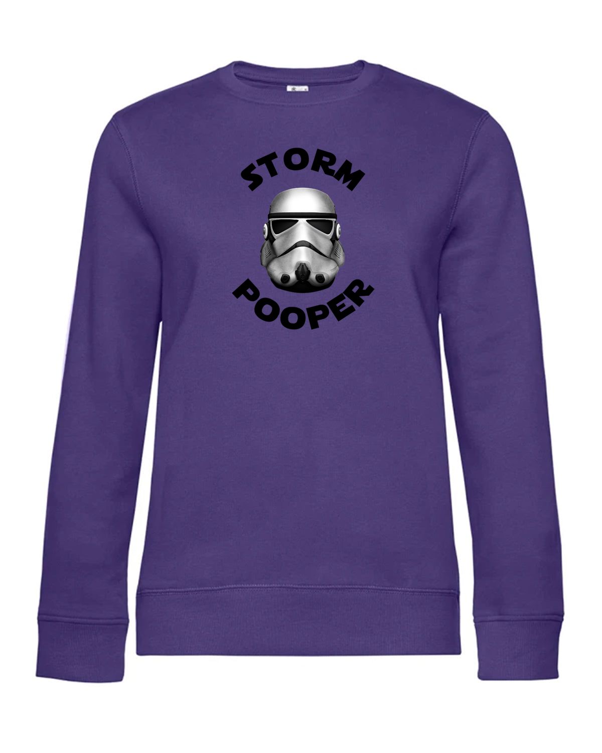 bundle-src:https://cdn.shopify.com/s/files/1/0946/1078/4639/files/WW01Q_P_BC_351_01.jpg?v=1773217929