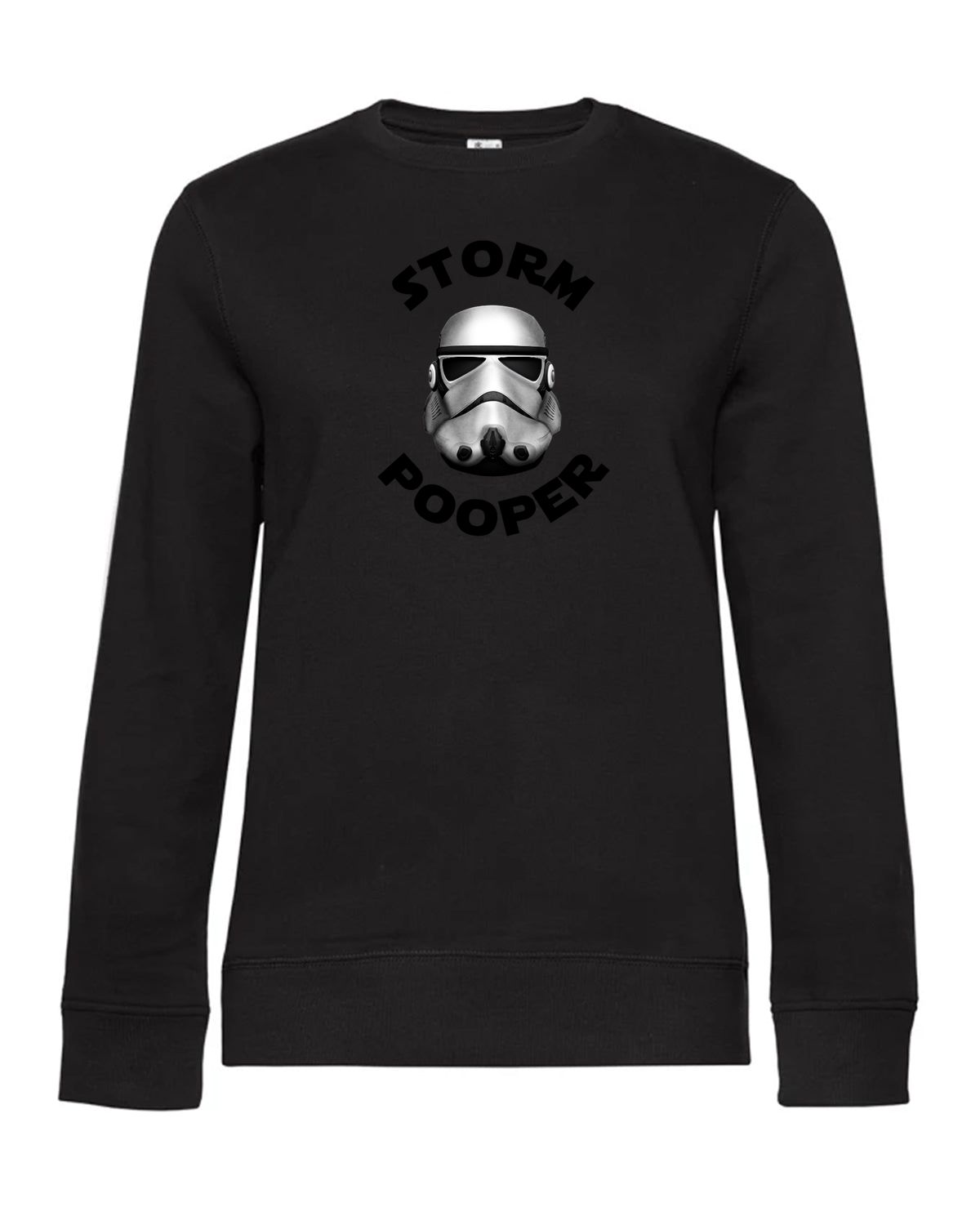 bundle-src:https://cdn.shopify.com/s/files/1/0946/1078/4639/files/WW01Q_P_BC_005_01.jpg?v=1773217929