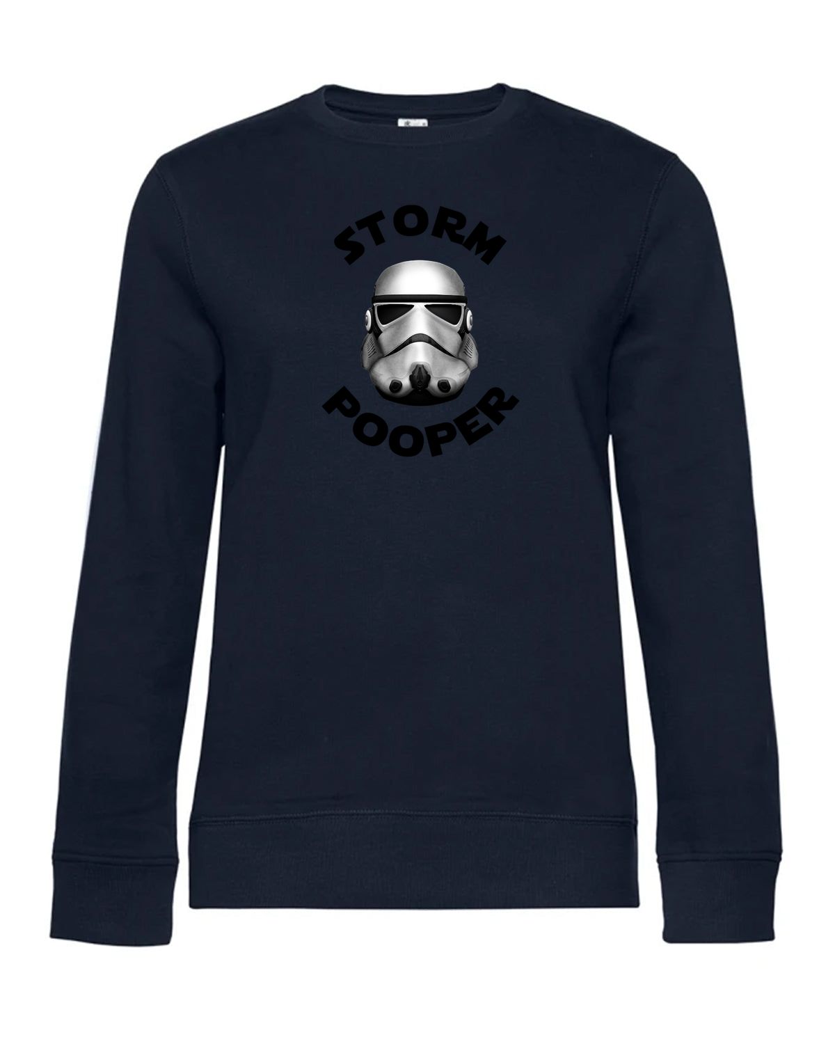 bundle-src:https://cdn.shopify.com/s/files/1/0946/1078/4639/files/WW01Q_P_BC_006_01_navy.jpg?v=1773217929