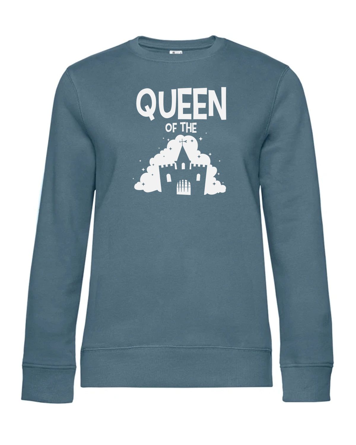 bundle-src:https://cdn.shopify.com/s/files/1/0946/1078/4639/files/WW01Q_P_BC_461_01.jpg?v=1773217929