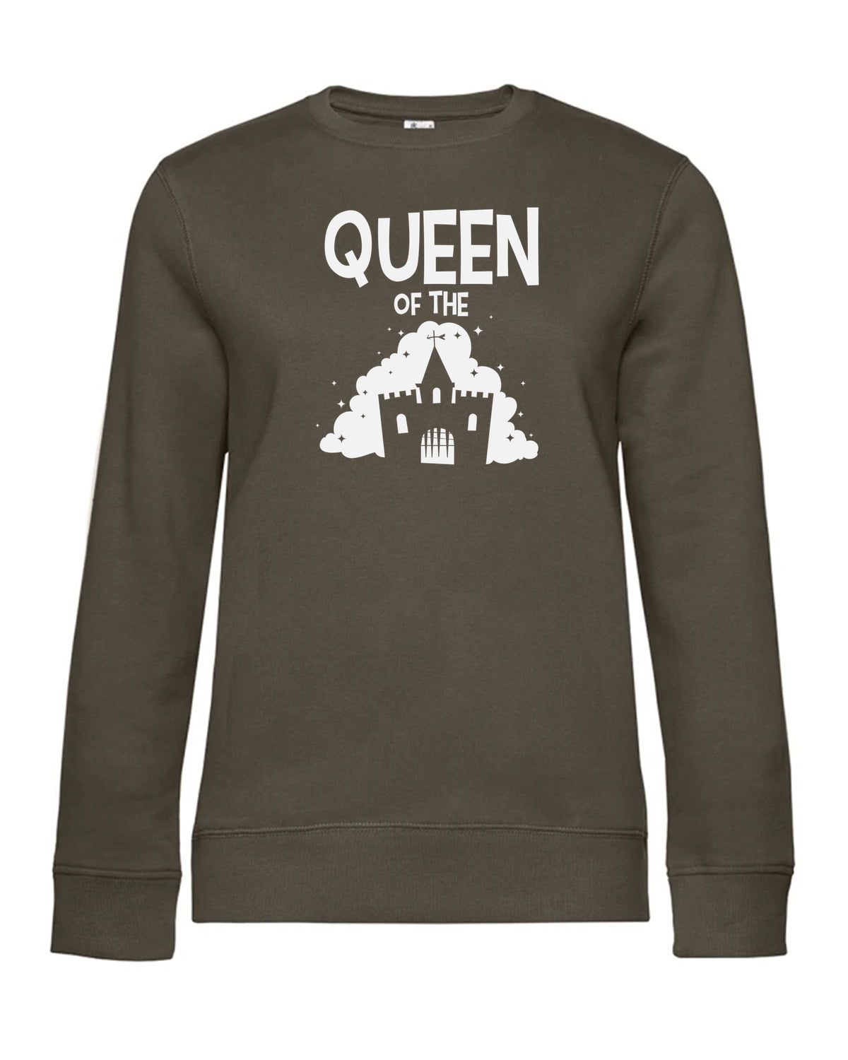 bundle-src:https://cdn.shopify.com/s/files/1/0946/1078/4639/files/WW01Q_P_BC_555_01.jpg?v=1773217929