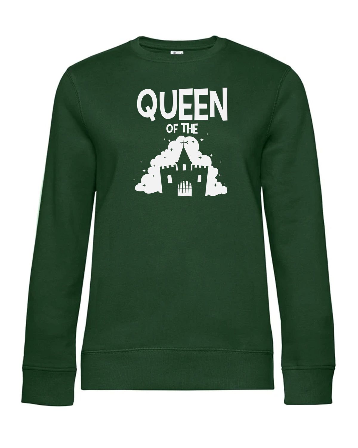 bundle-src:https://cdn.shopify.com/s/files/1/0946/1078/4639/files/WW01Q_P_BC_540_01.jpg?v=1773217929