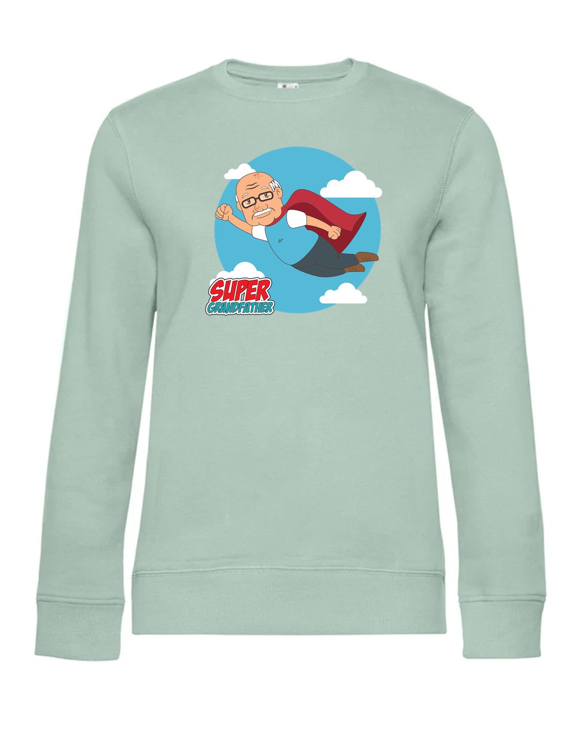 bundle-src:https://cdn.shopify.com/s/files/1/0946/1078/4639/files/WW01Q_P_BC_501_01.jpg?v=1773217929