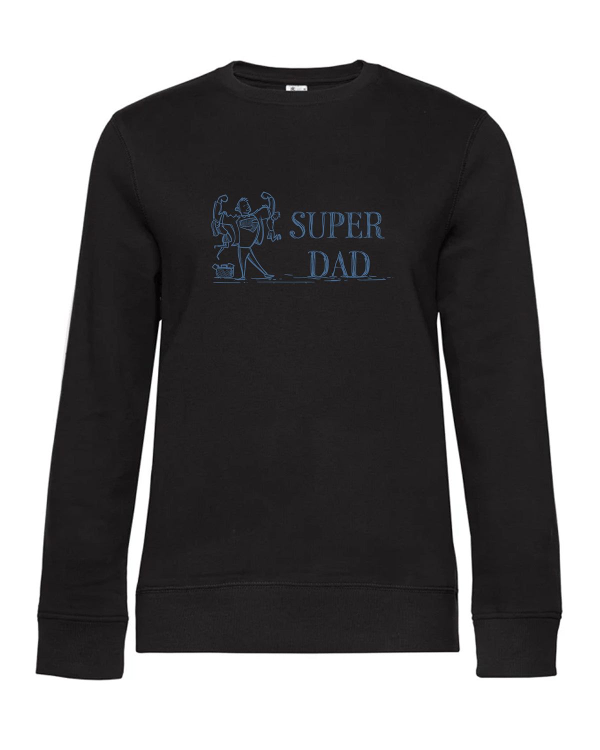 bundle-src:https://cdn.shopify.com/s/files/1/0946/1078/4639/files/WW01Q_P_BC_005_01.jpg?v=1773217929