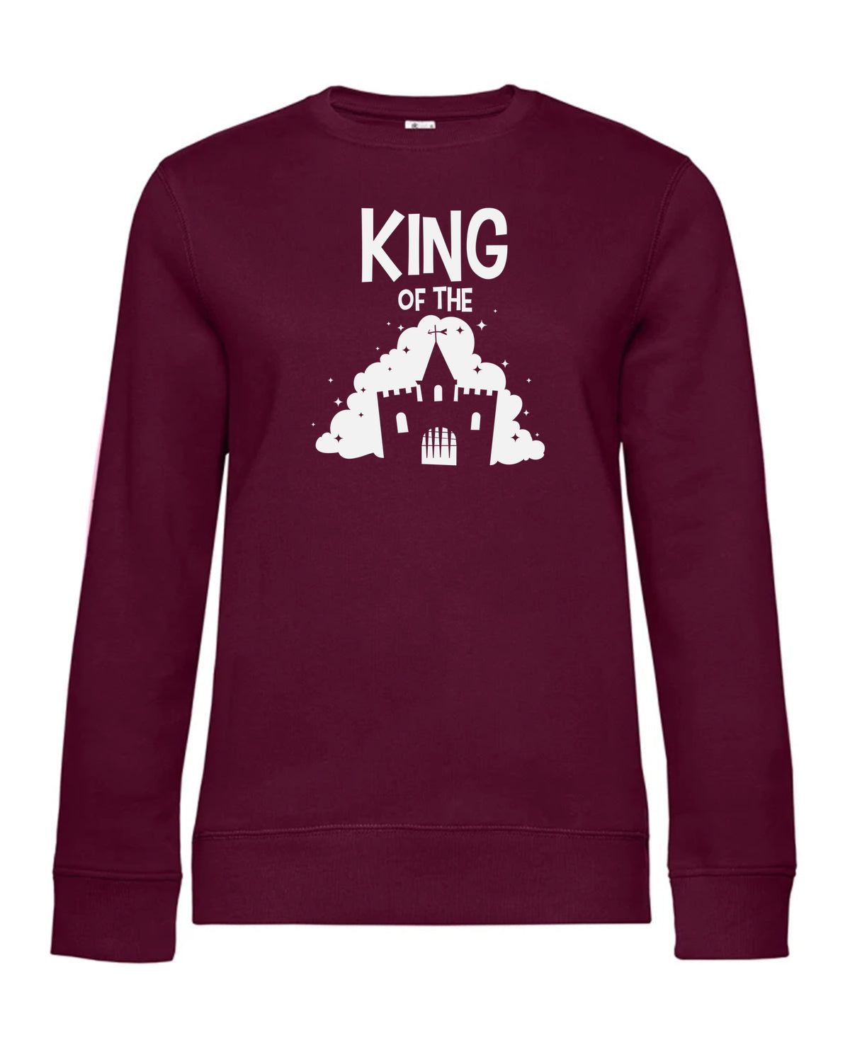 bundle-src:https://cdn.shopify.com/s/files/1/0946/1078/4639/files/WW01Q_P_BC_369_01.jpg?v=1773217929