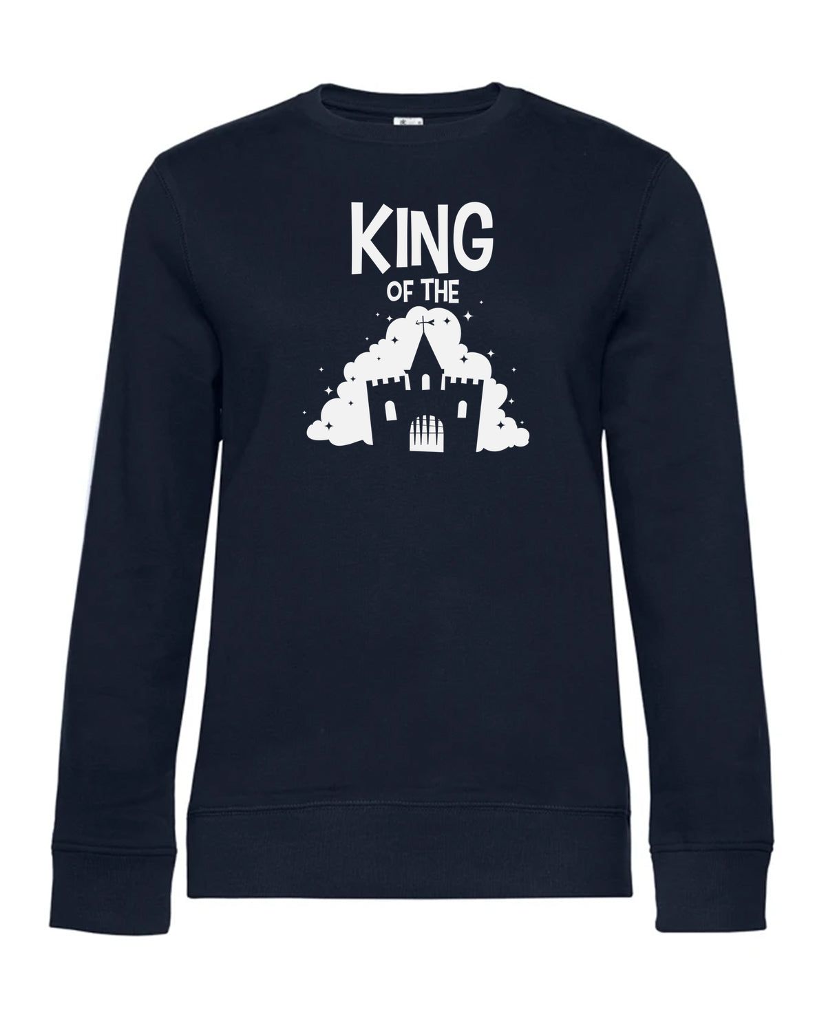 bundle-src:https://cdn.shopify.com/s/files/1/0946/1078/4639/files/WW01Q_P_BC_006_01.jpg?v=1773217929