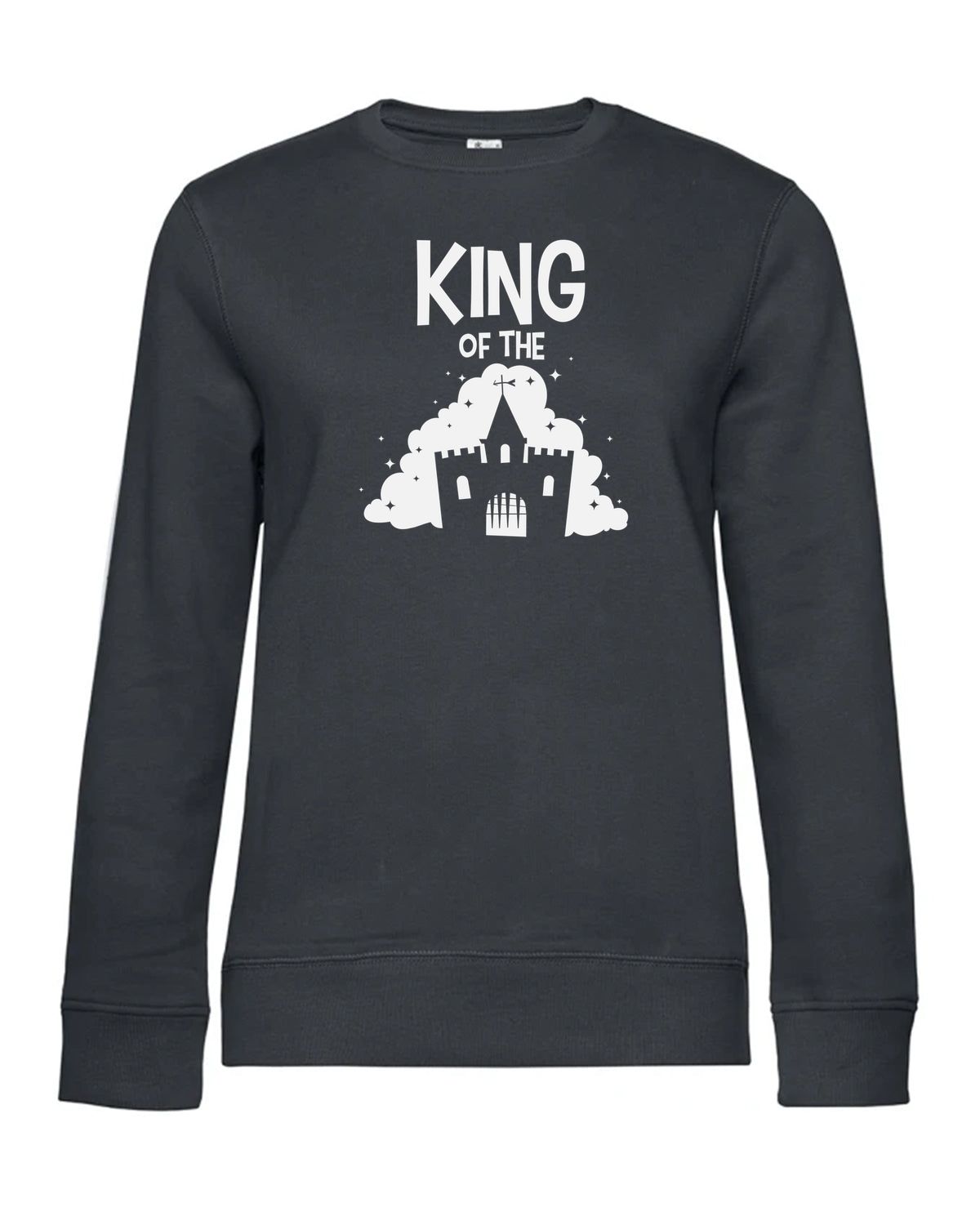 bundle-src:https://cdn.shopify.com/s/files/1/0946/1078/4639/files/WW01Q_P_BC_669_01.jpg?v=1773217929