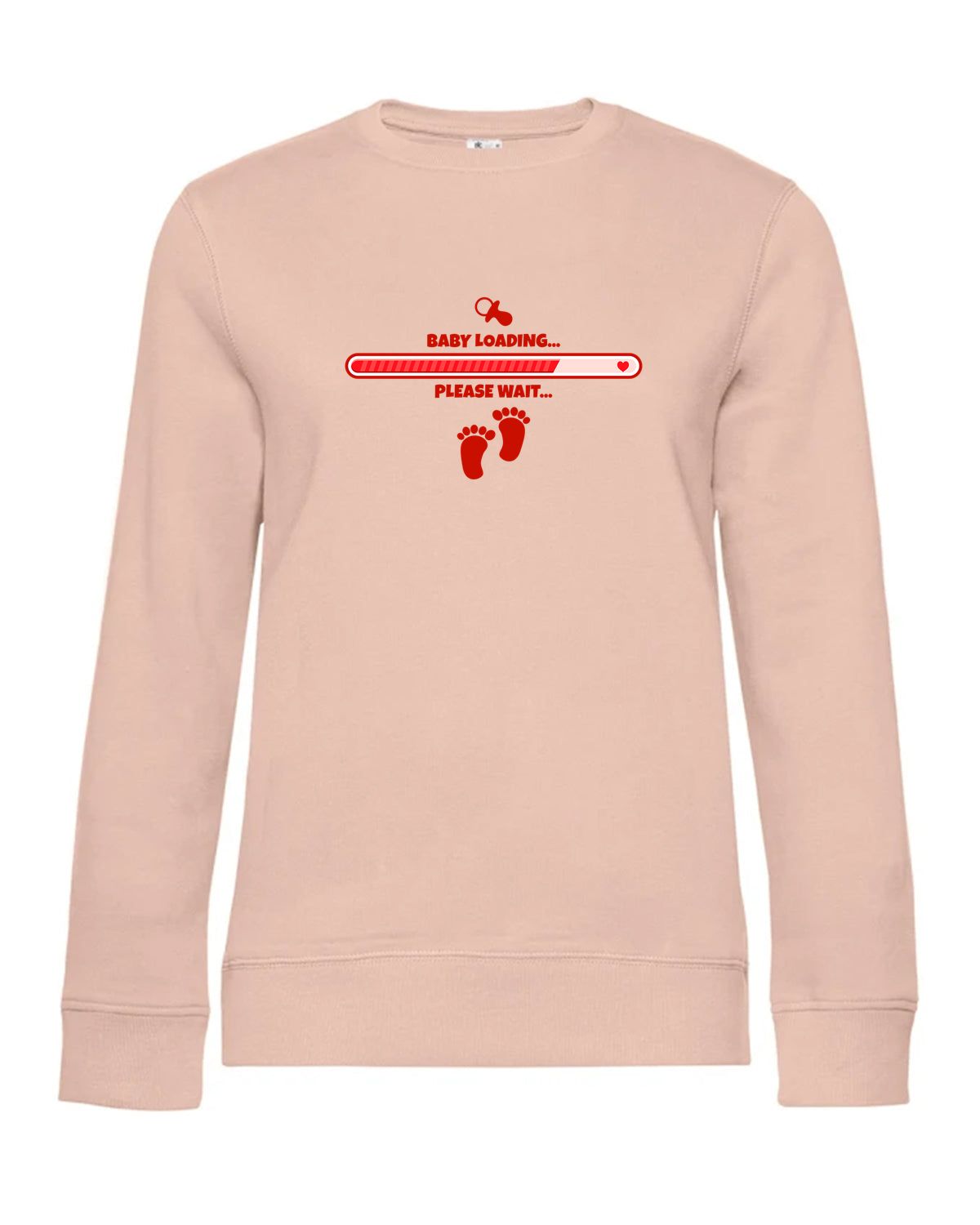 bundle-src:https://cdn.shopify.com/s/files/1/0946/1078/4639/files/WW01Q_P_BC_306_01.jpg?v=1773217929