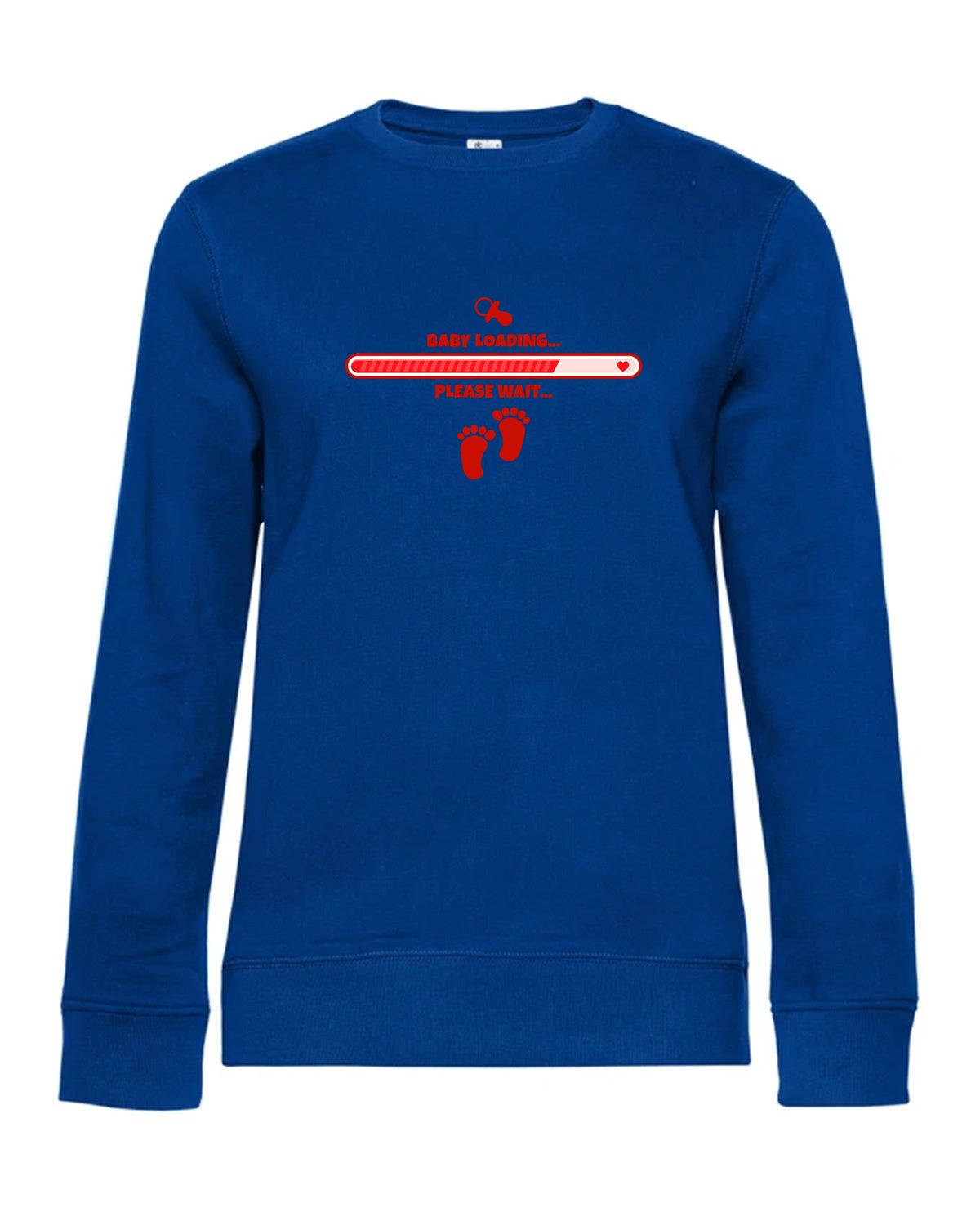 bundle-src:https://cdn.shopify.com/s/files/1/0946/1078/4639/files/WW01Q_P_BC_453_01.jpg?v=1773217929