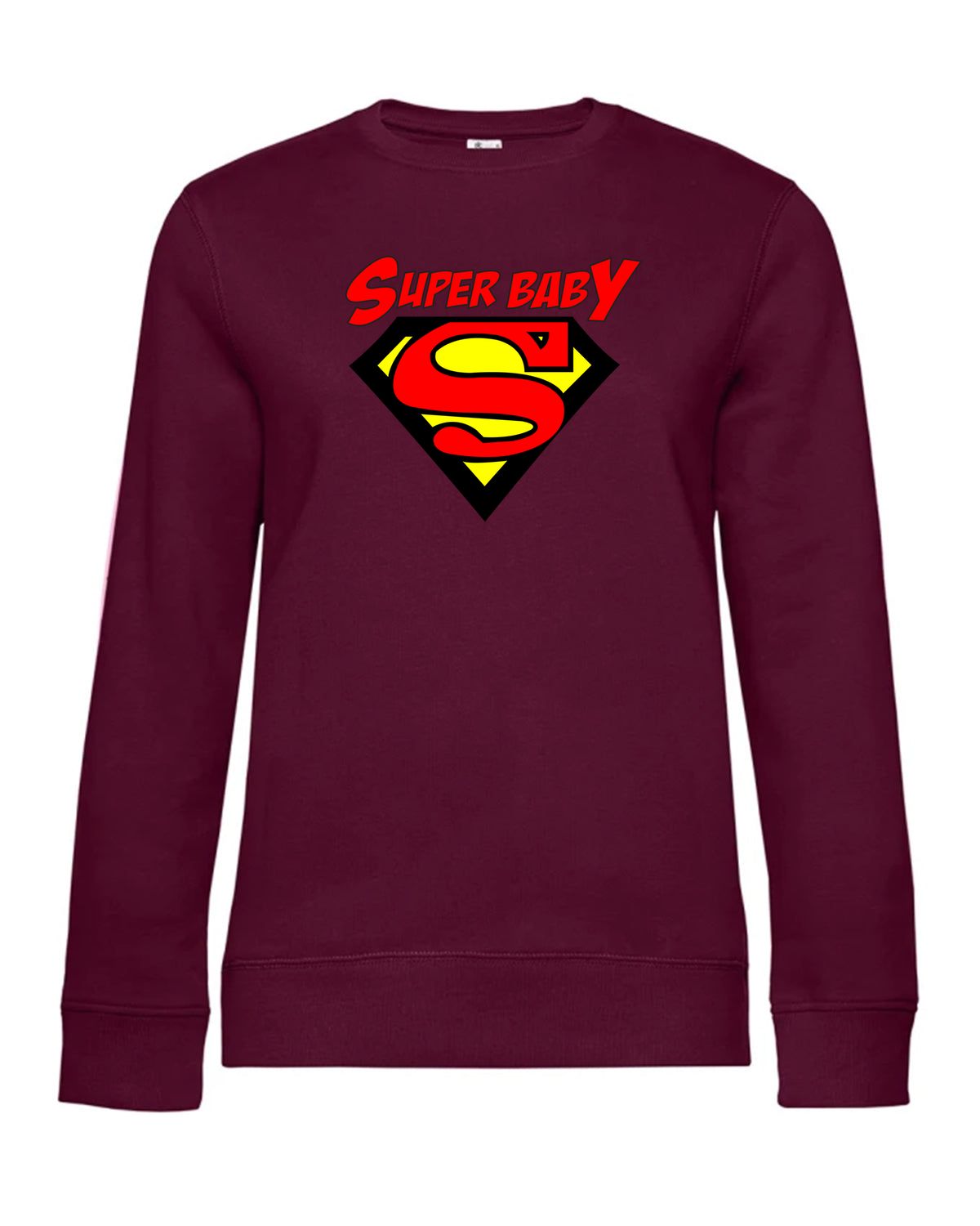 bundle-src:https://cdn.shopify.com/s/files/1/0946/1078/4639/files/WW01Q_P_BC_369_01.jpg?v=1773217929