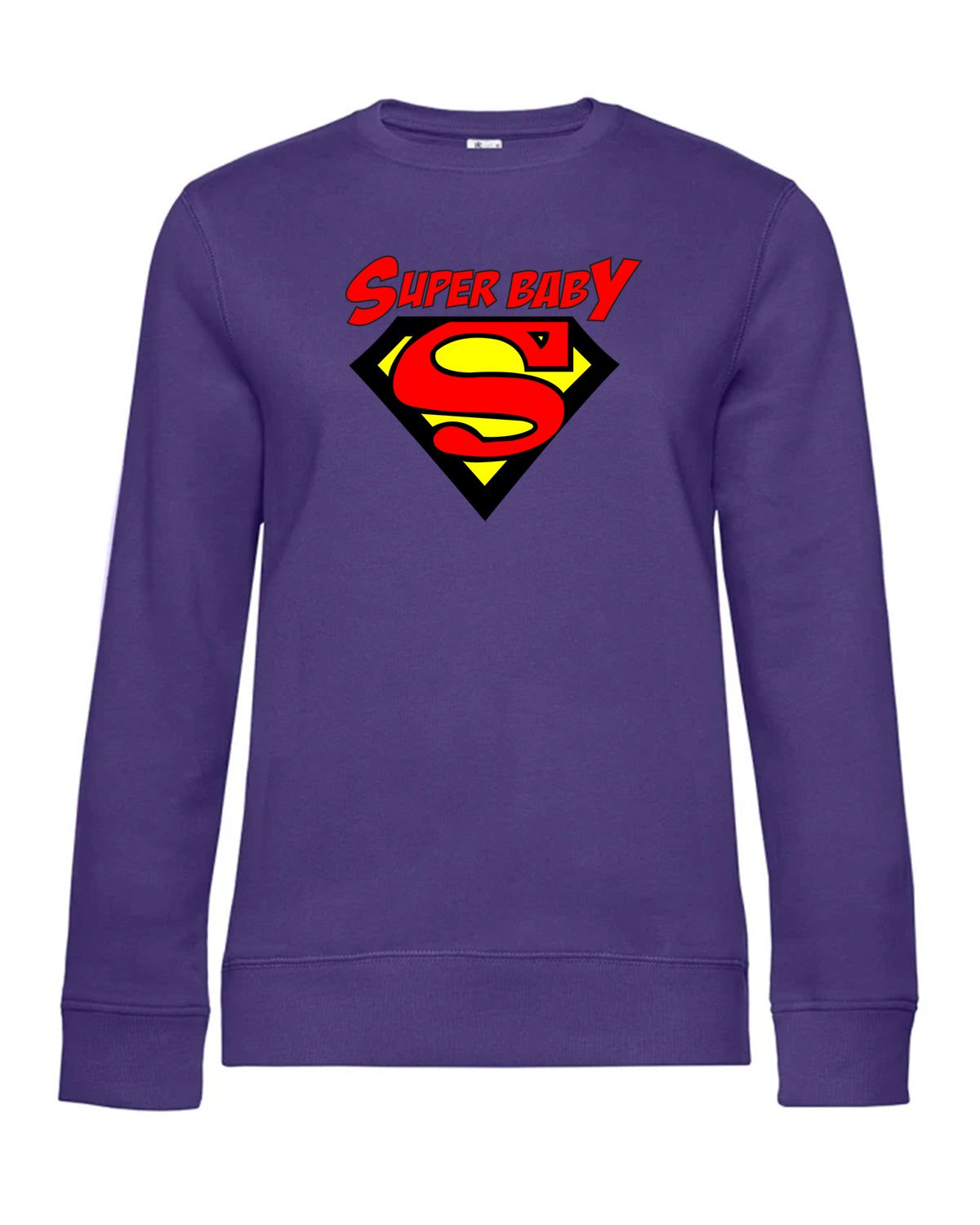 bundle-src:https://cdn.shopify.com/s/files/1/0946/1078/4639/files/WW01Q_P_BC_351_01.jpg?v=1773217929