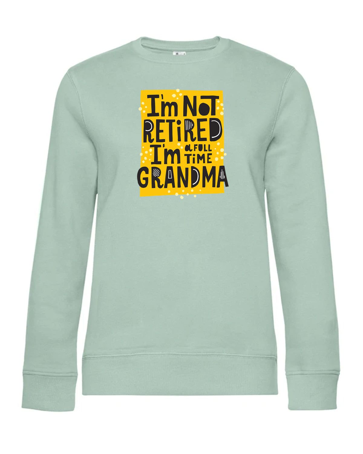 bundle-src:https://cdn.shopify.com/s/files/1/0946/1078/4639/files/WW01Q_P_BC_501_01.jpg?v=1773217929