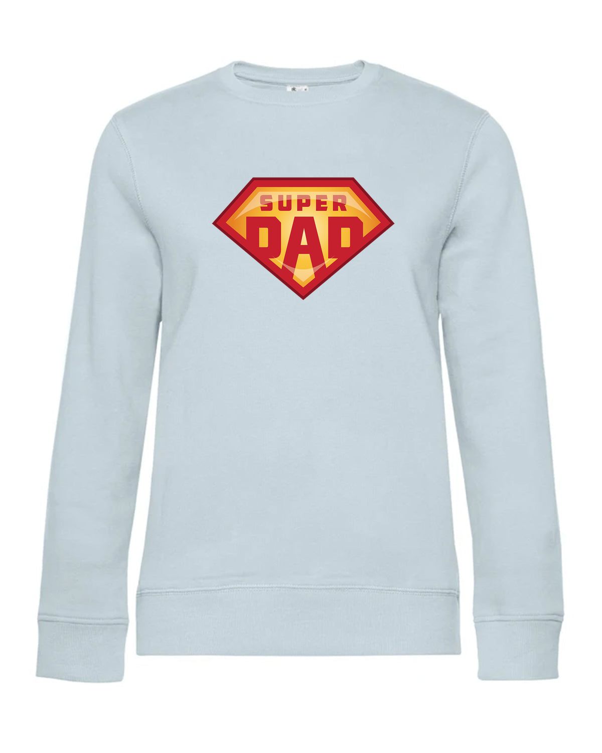 bundle-src:https://cdn.shopify.com/s/files/1/0946/1078/4639/files/WW01Q_P_BC_405_01.jpg?v=1773217929