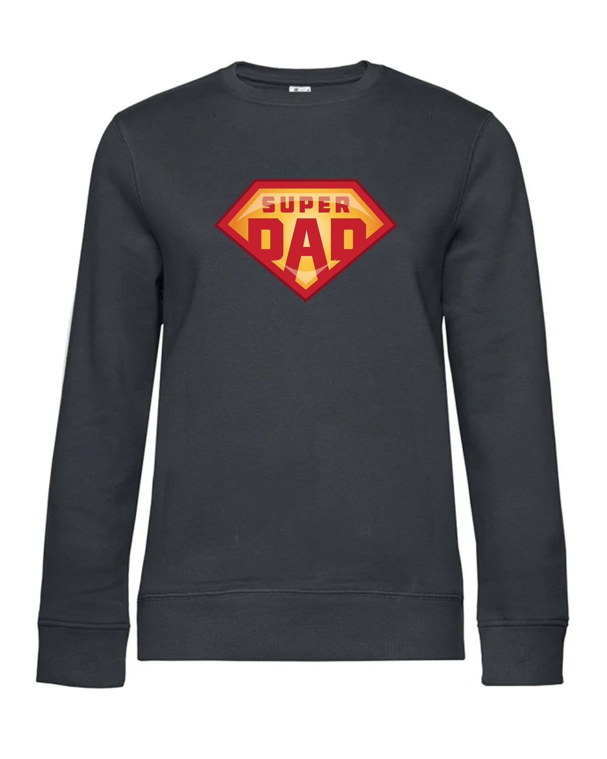 bundle-src:https://cdn.shopify.com/s/files/1/0946/1078/4639/files/WW01Q_P_BC_669_01.jpg?v=1773217929