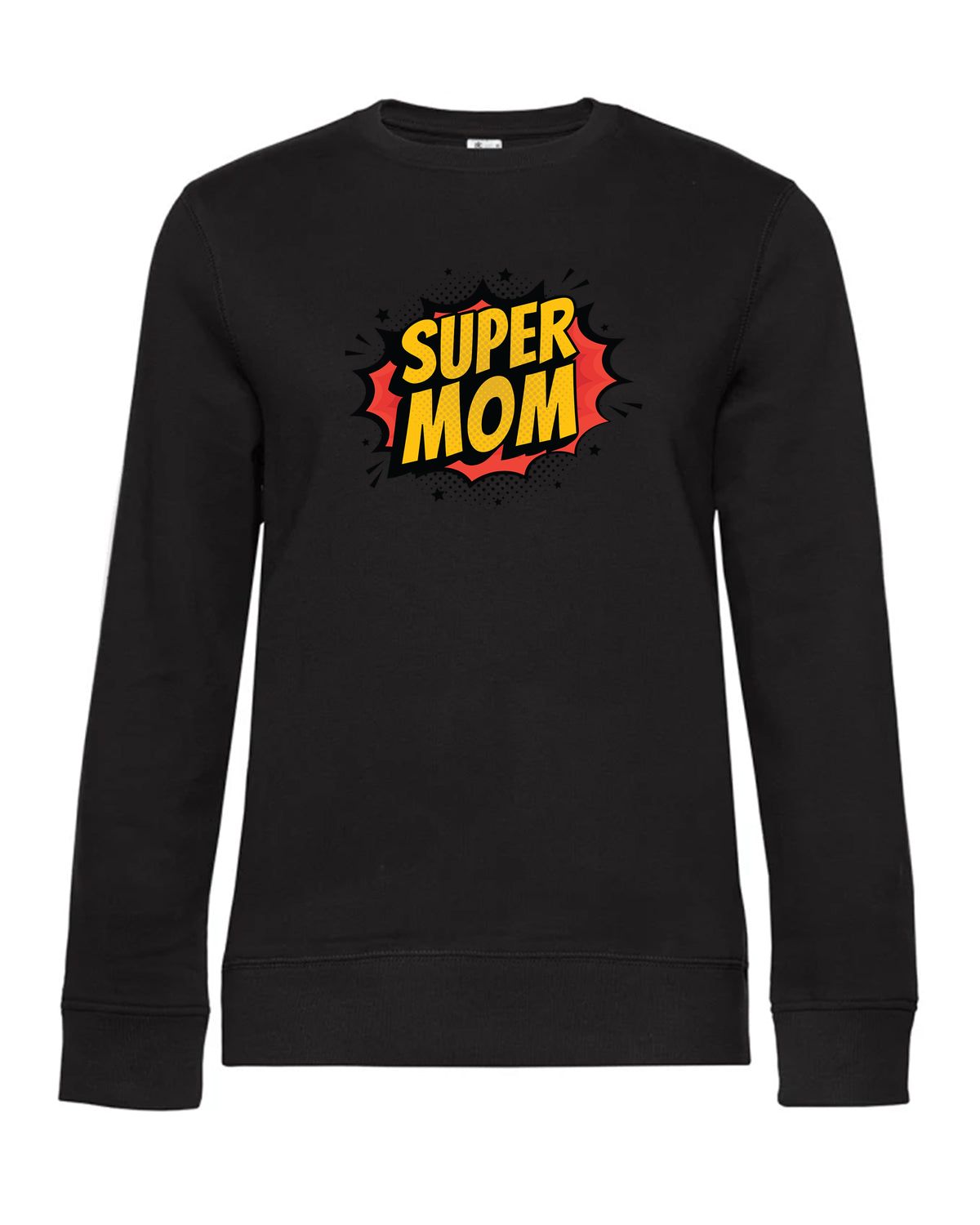 bundle-src:https://cdn.shopify.com/s/files/1/0946/1078/4639/files/WW01Q_P_BC_005_01.jpg?v=1773217929