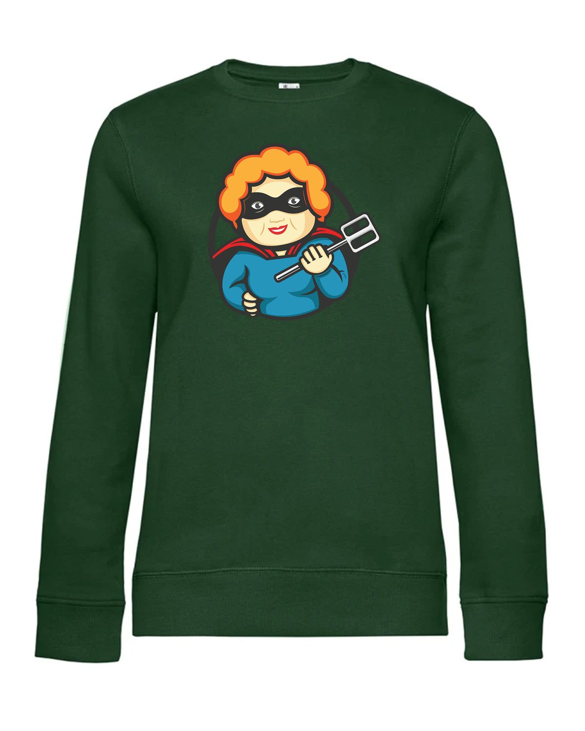 bundle-src:https://cdn.shopify.com/s/files/1/0946/1078/4639/files/WW01Q_P_BC_540_01.jpg?v=1773217929