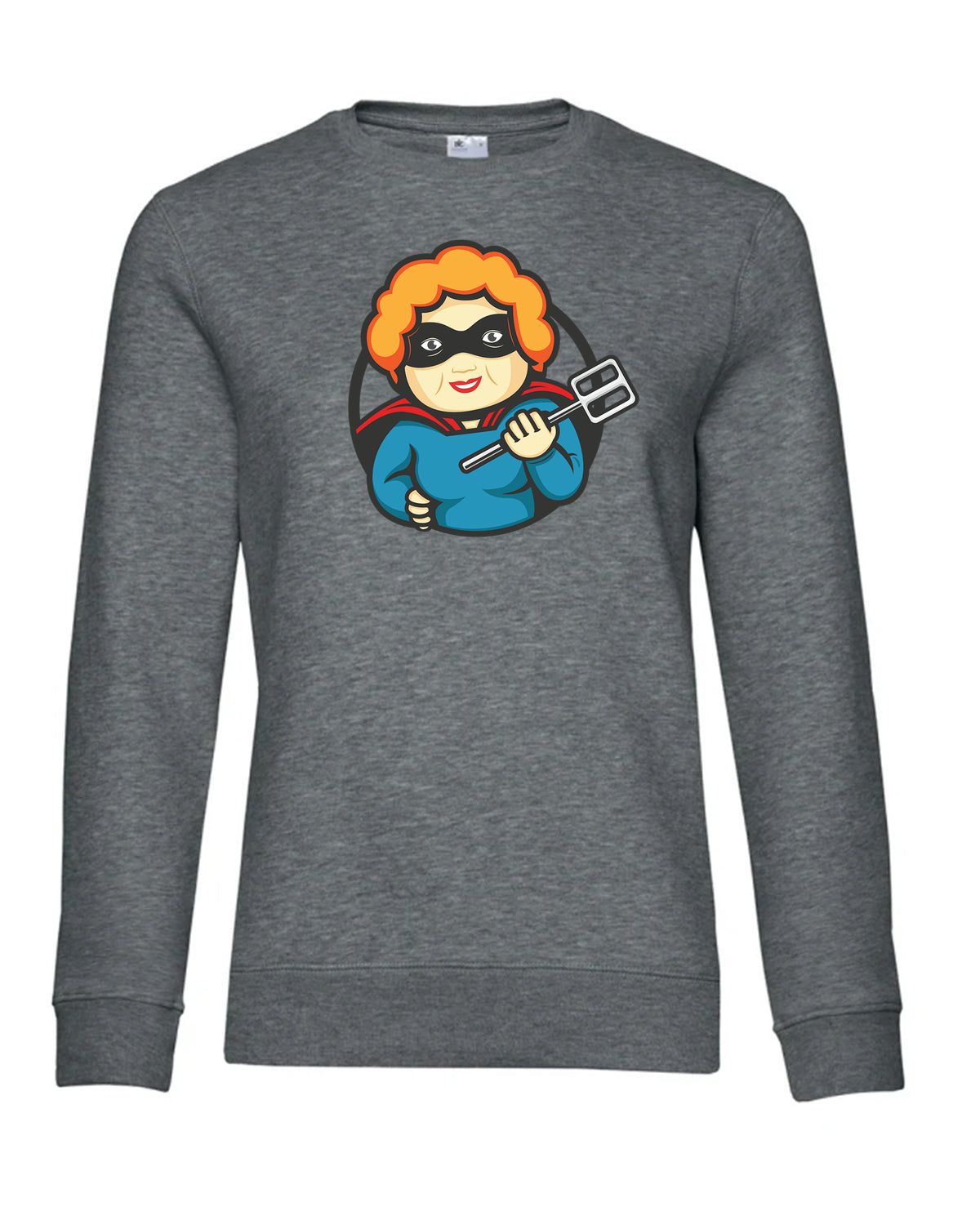 bundle-src:https://cdn.shopify.com/s/files/1/0946/1078/4639/files/WW01Q_P_BC_623_01.jpg?v=1773217929