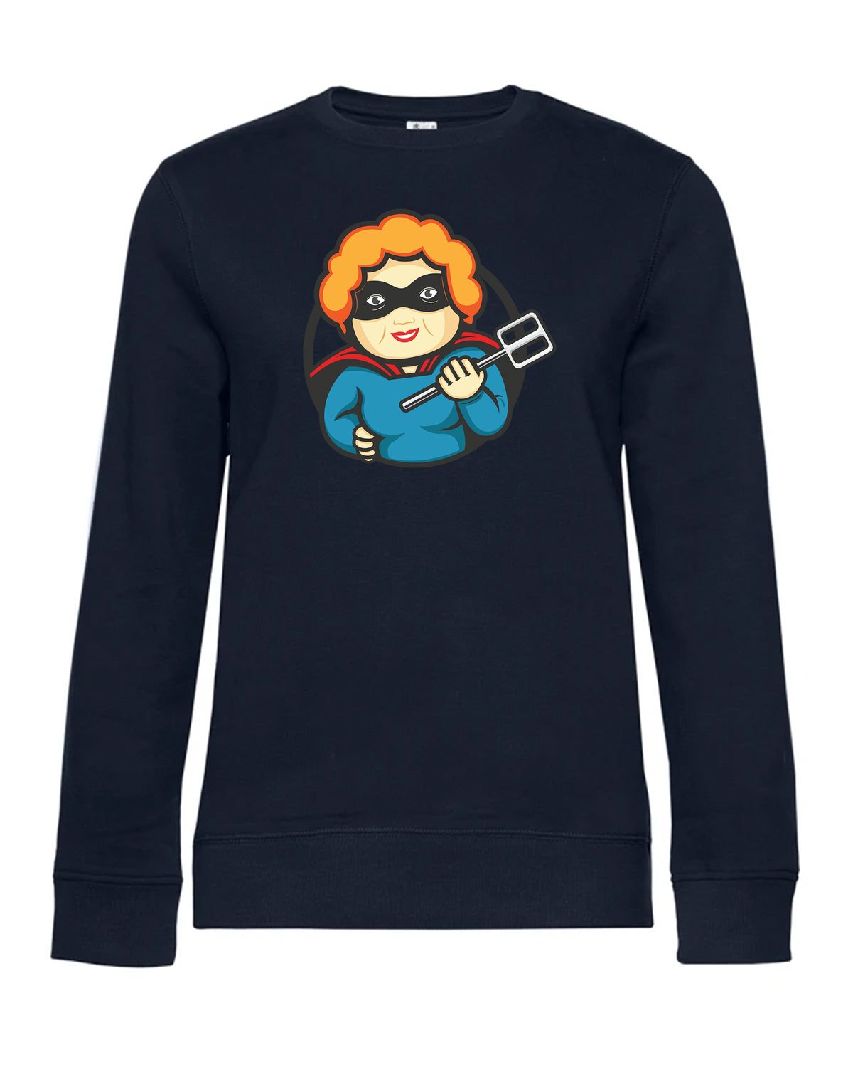 bundle-src:https://cdn.shopify.com/s/files/1/0946/1078/4639/files/WW01Q_P_BC_006_01_navy.jpg?v=1773217929