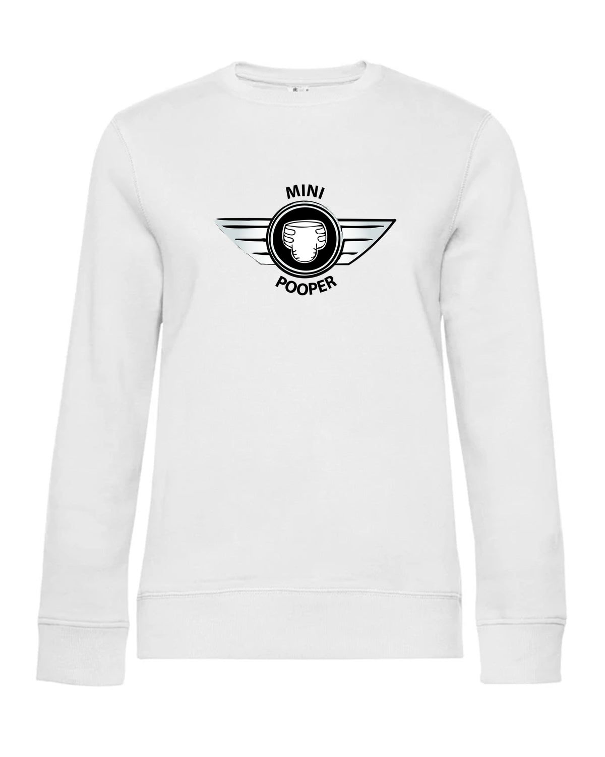 bundle-src:https://cdn.shopify.com/s/files/1/0946/1078/4639/files/WW01Q_P_BC_001_01.jpg?v=1773217929