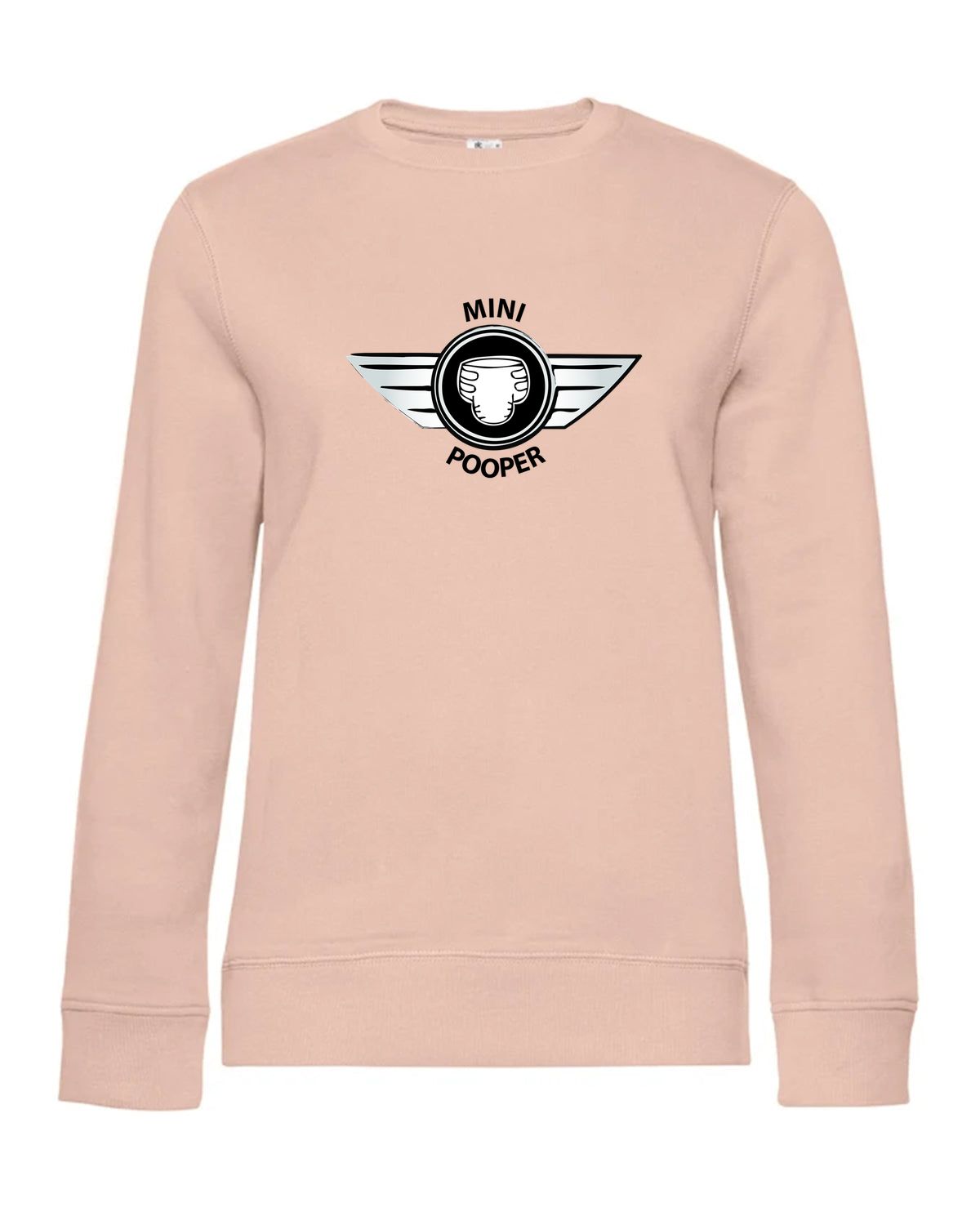 bundle-src:https://cdn.shopify.com/s/files/1/0946/1078/4639/files/WW01Q_P_BC_306_01.jpg?v=1773217929