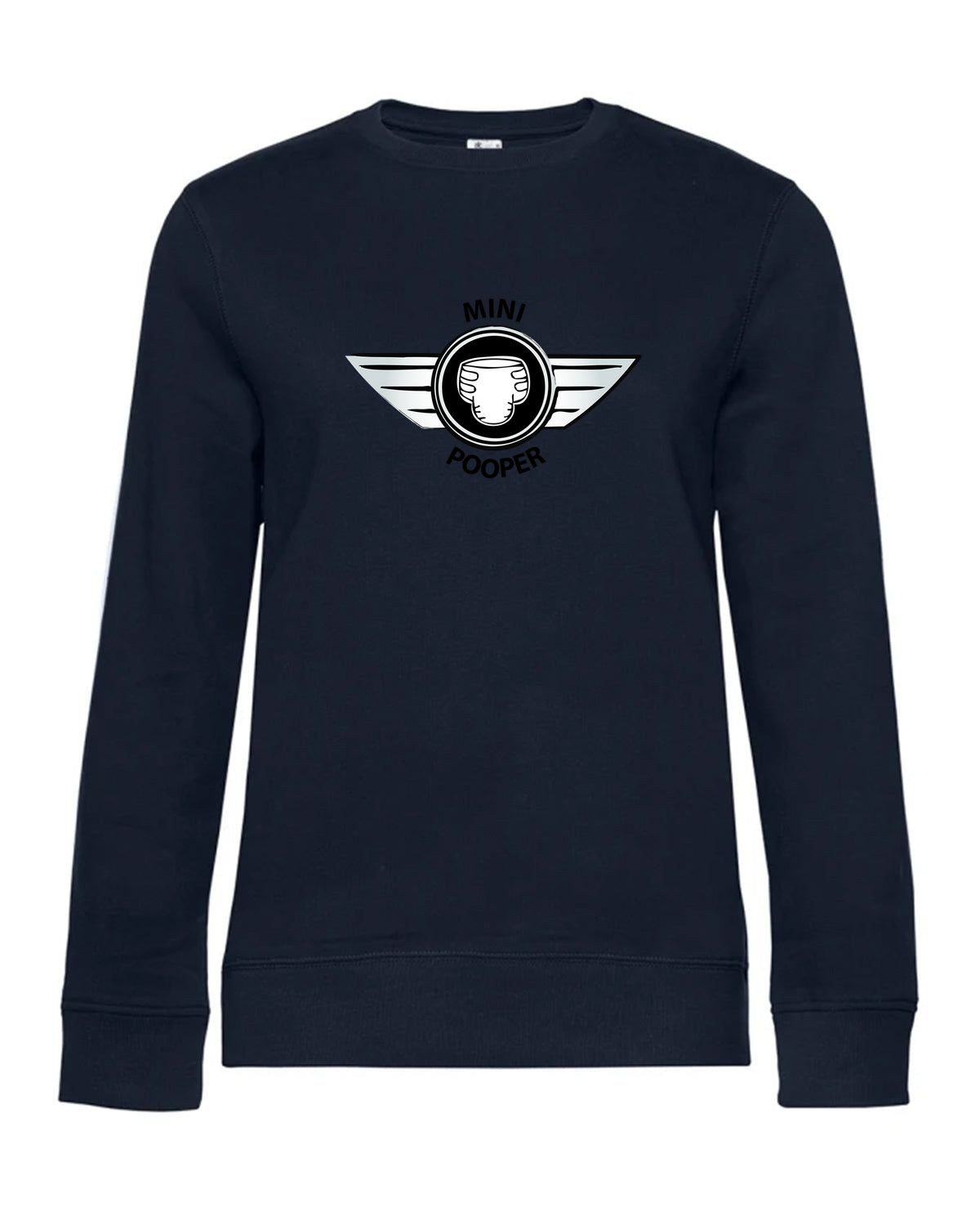 bundle-src:https://cdn.shopify.com/s/files/1/0946/1078/4639/files/WW01Q_P_BC_006_01.jpg?v=1773217929