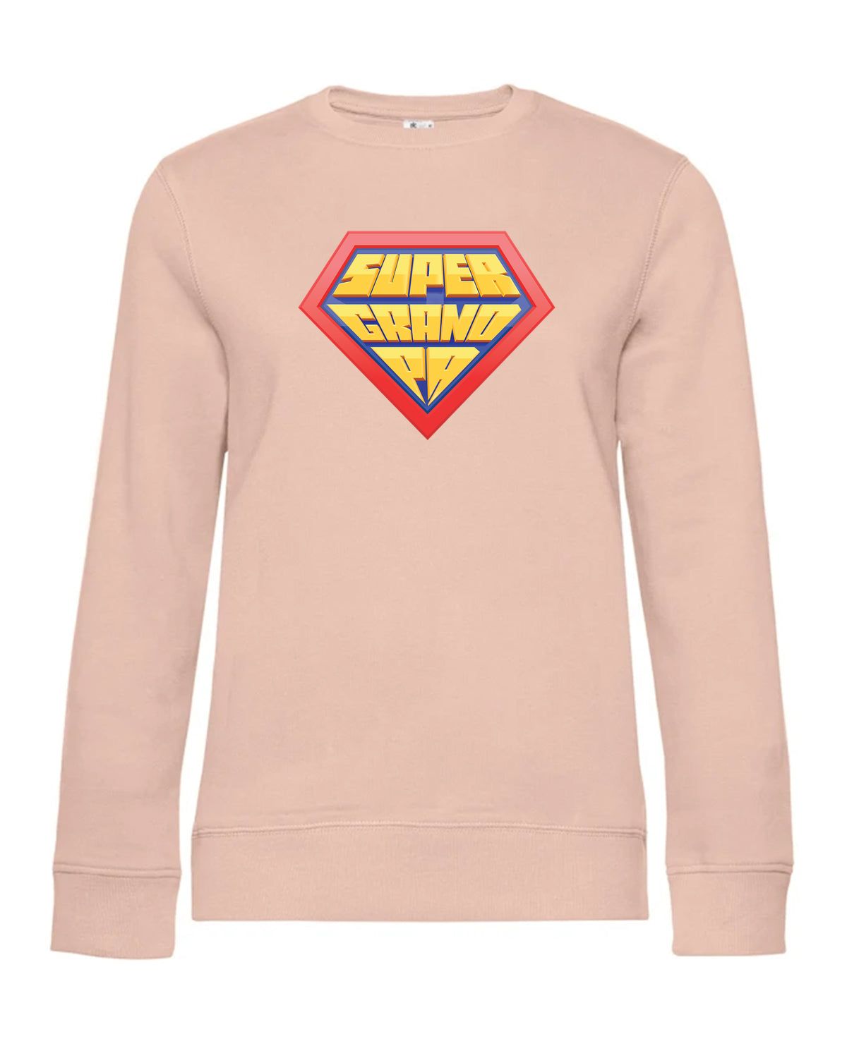 bundle-src:https://cdn.shopify.com/s/files/1/0946/1078/4639/files/WW01Q_P_BC_306_01.jpg?v=1773217929