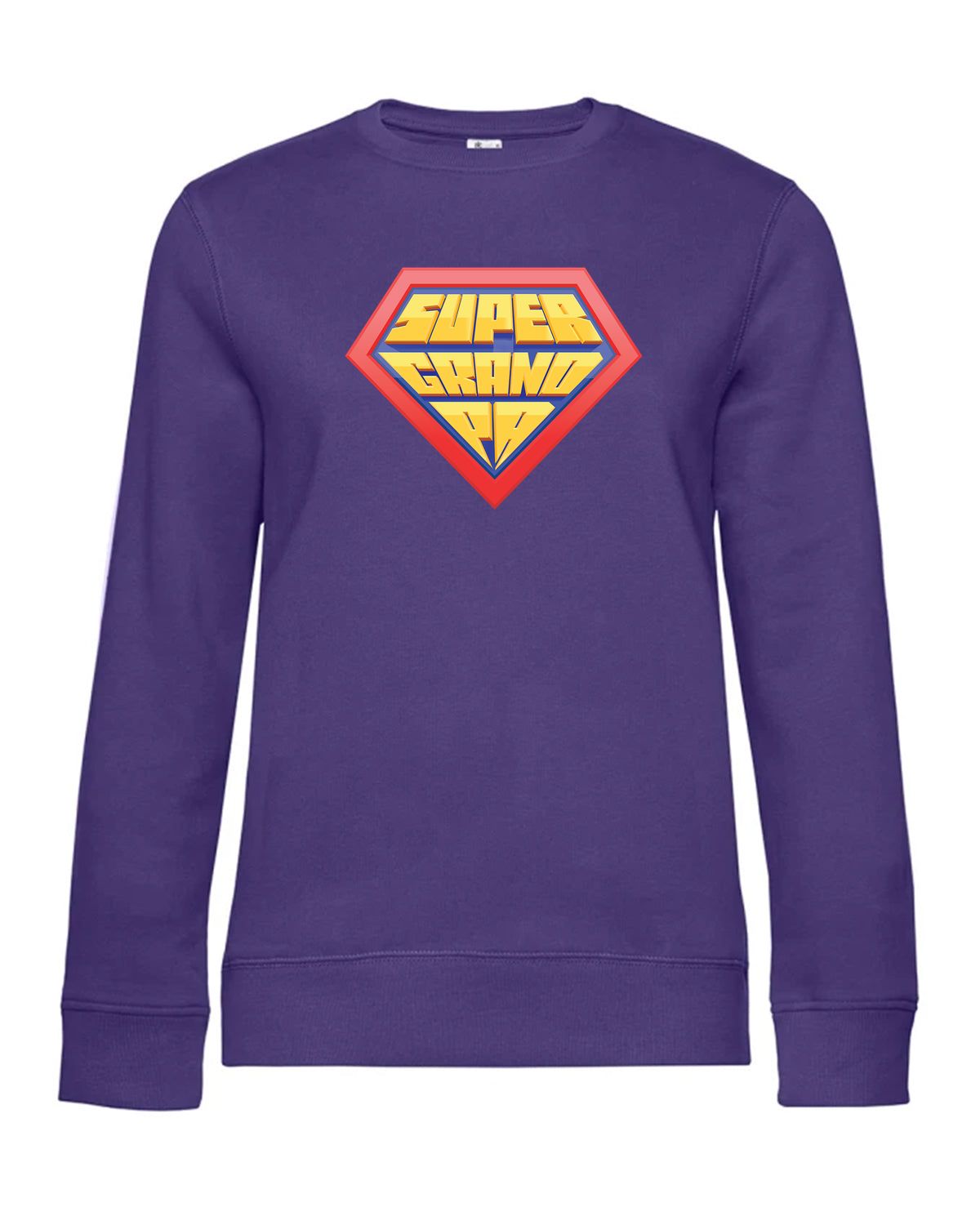 bundle-src:https://cdn.shopify.com/s/files/1/0946/1078/4639/files/WW01Q_P_BC_351_01.jpg?v=1773217929