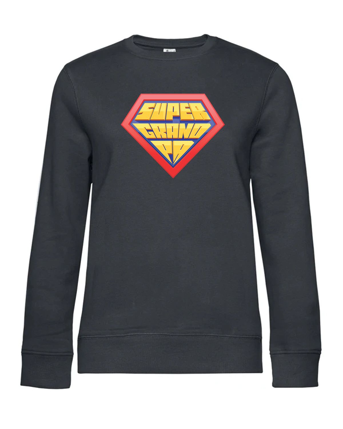 bundle-src:https://cdn.shopify.com/s/files/1/0946/1078/4639/files/WW01Q_P_BC_669_01.jpg?v=1773217929