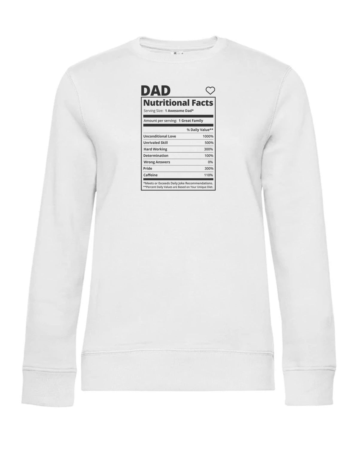 bundle-src:https://cdn.shopify.com/s/files/1/0946/1078/4639/files/WW01Q_P_BC_001_01_4bfb5ef5-2f18-455e-94c1-74eb0fecf596_2048x2048.jpg?v=1773217929