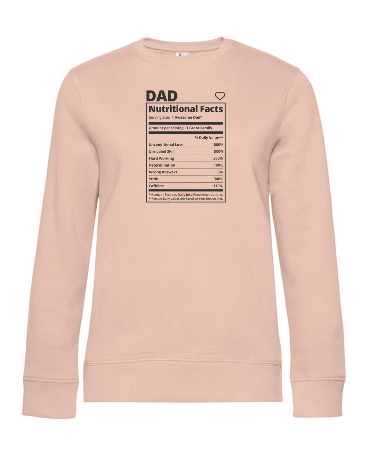 bundle-src:https://cdn.shopify.com/s/files/1/0946/1078/4639/files/WW01Q_P_BC_306_01.jpg?v=1773217929