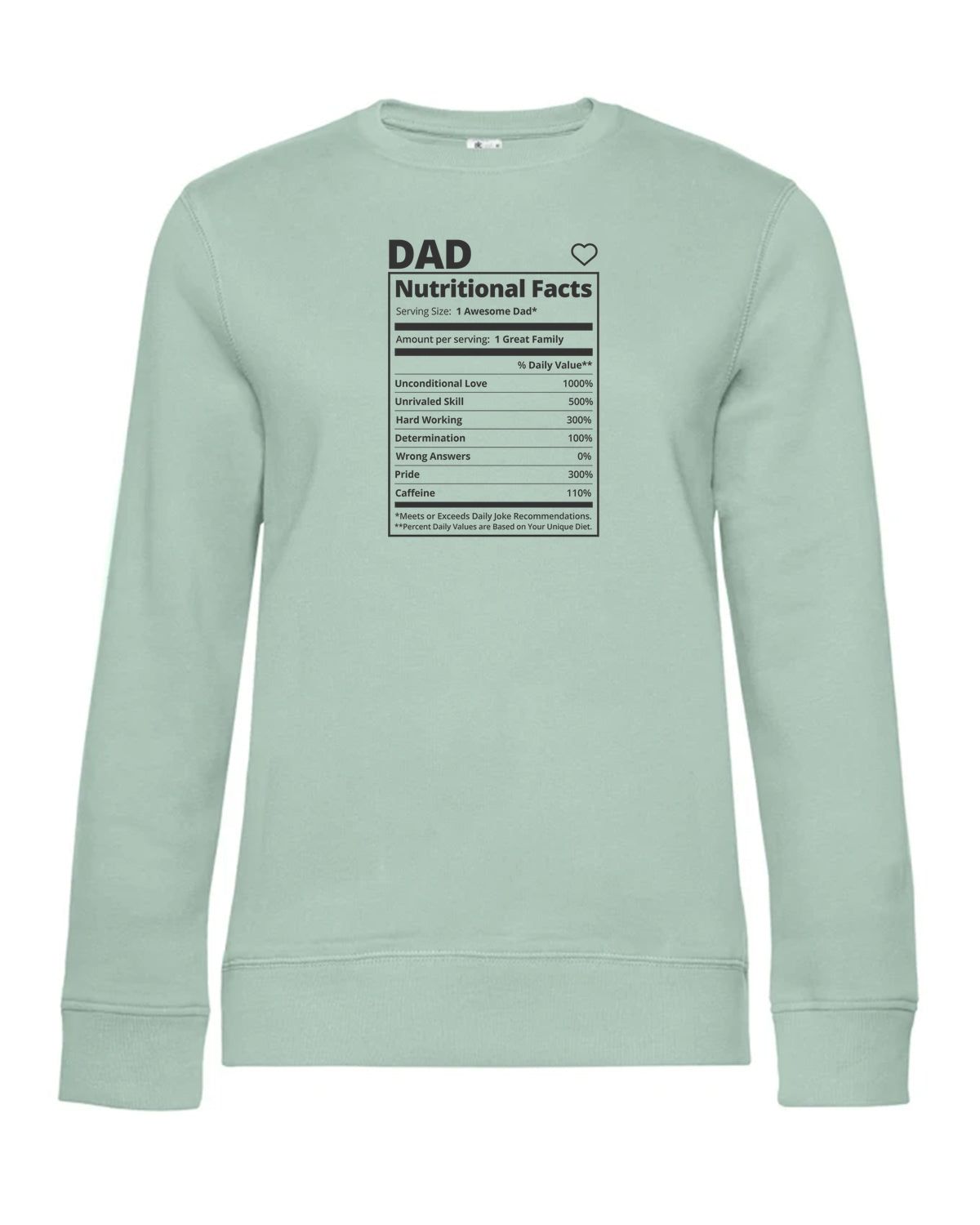 bundle-src:https://cdn.shopify.com/s/files/1/0946/1078/4639/files/WW01Q_P_BC_501_01.jpg?v=1773217929