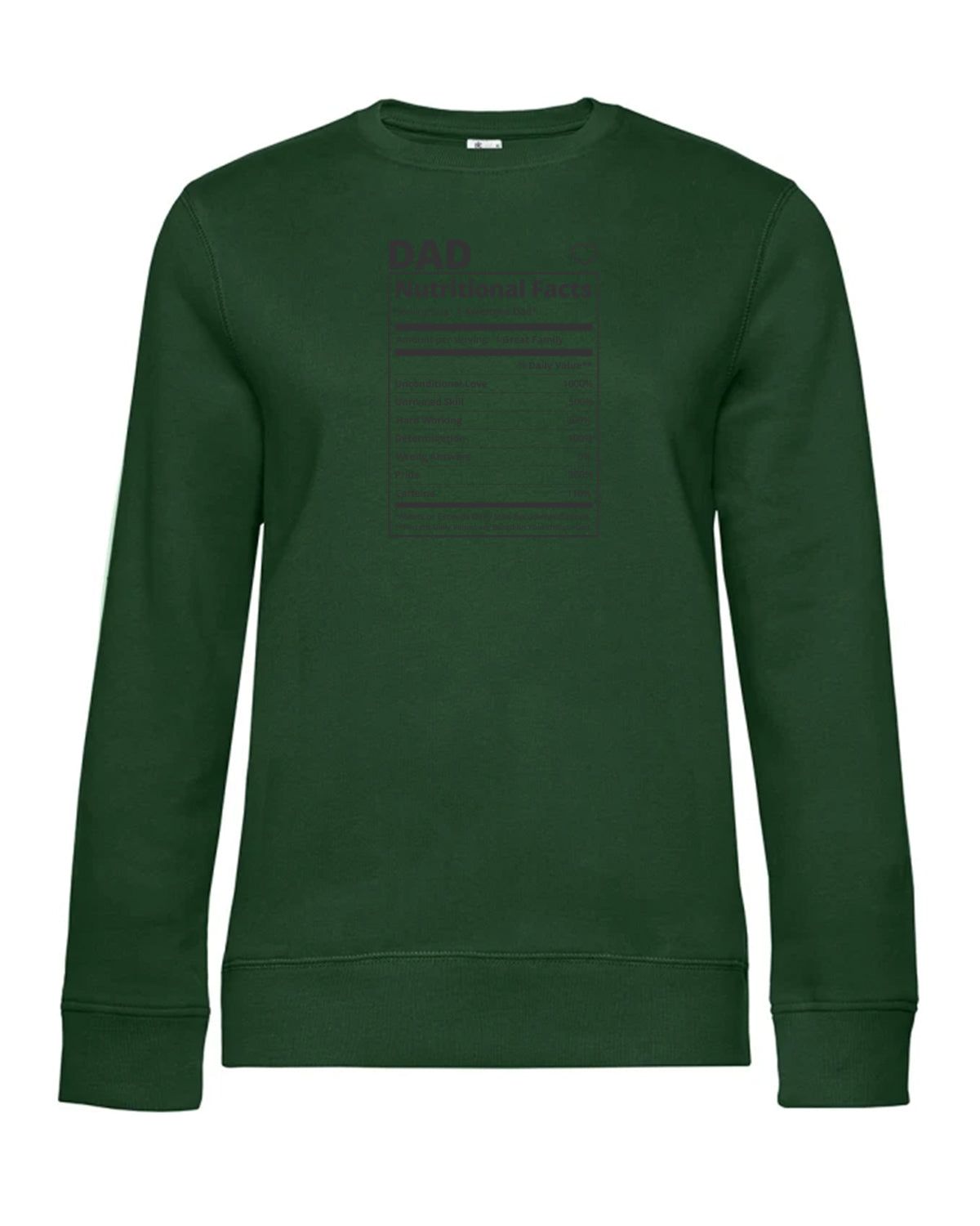 bundle-src:https://cdn.shopify.com/s/files/1/0946/1078/4639/files/WW01Q_P_BC_540_01.jpg?v=1773217929