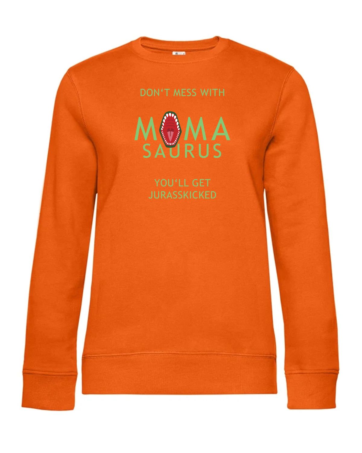 bundle-src:https://cdn.shopify.com/s/files/1/0946/1078/4639/files/WW01Q_P_BC_233_01.jpg?v=1773217929