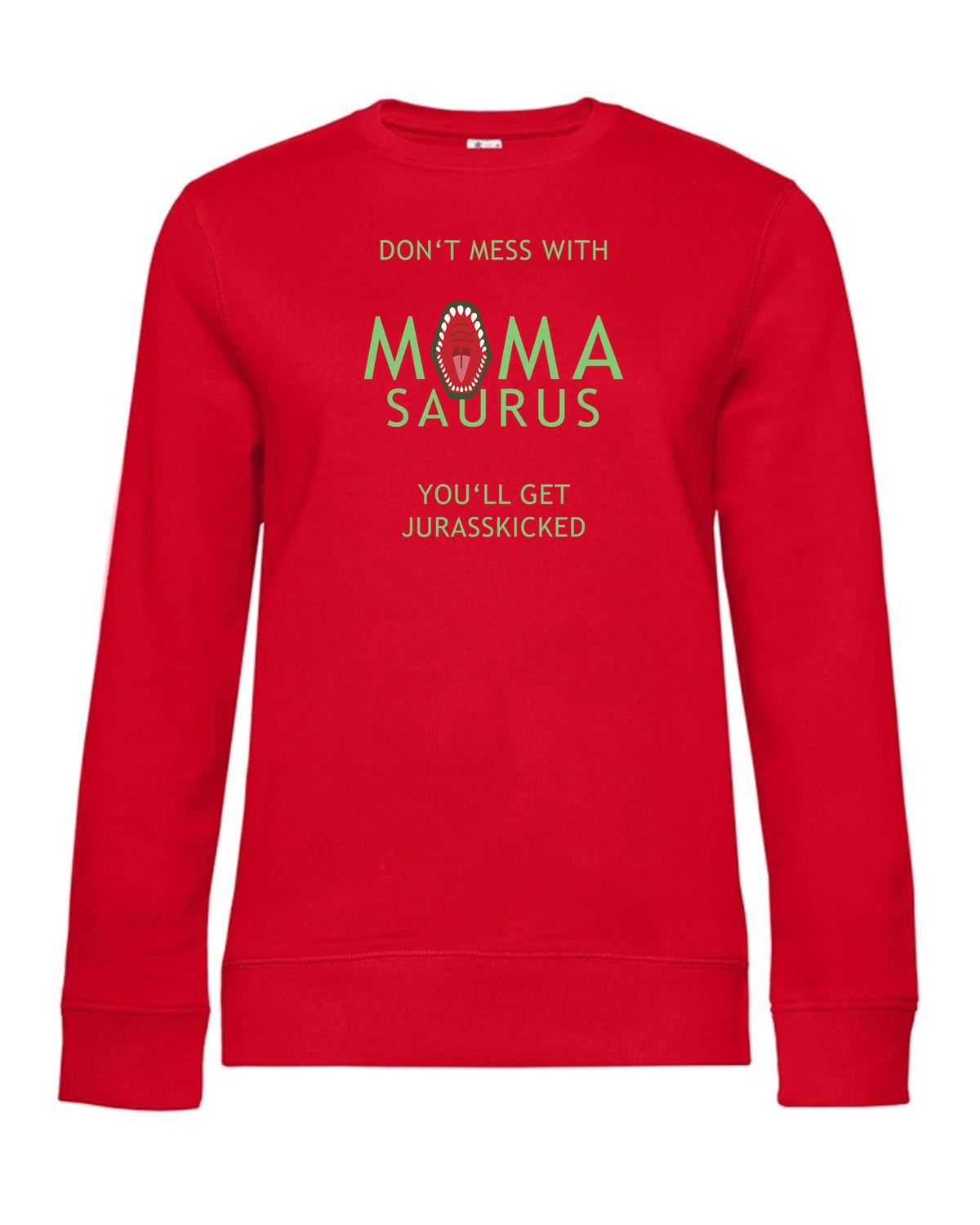 bundle-src:https://cdn.shopify.com/s/files/1/0946/1078/4639/files/WW01Q_P_BC_004_01.jpg?v=1773217929