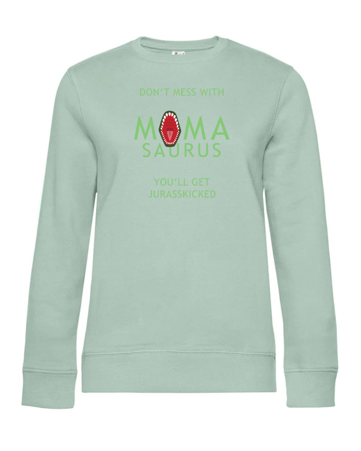 bundle-src:https://cdn.shopify.com/s/files/1/0946/1078/4639/files/WW01Q_P_BC_501_01.jpg?v=1773217929