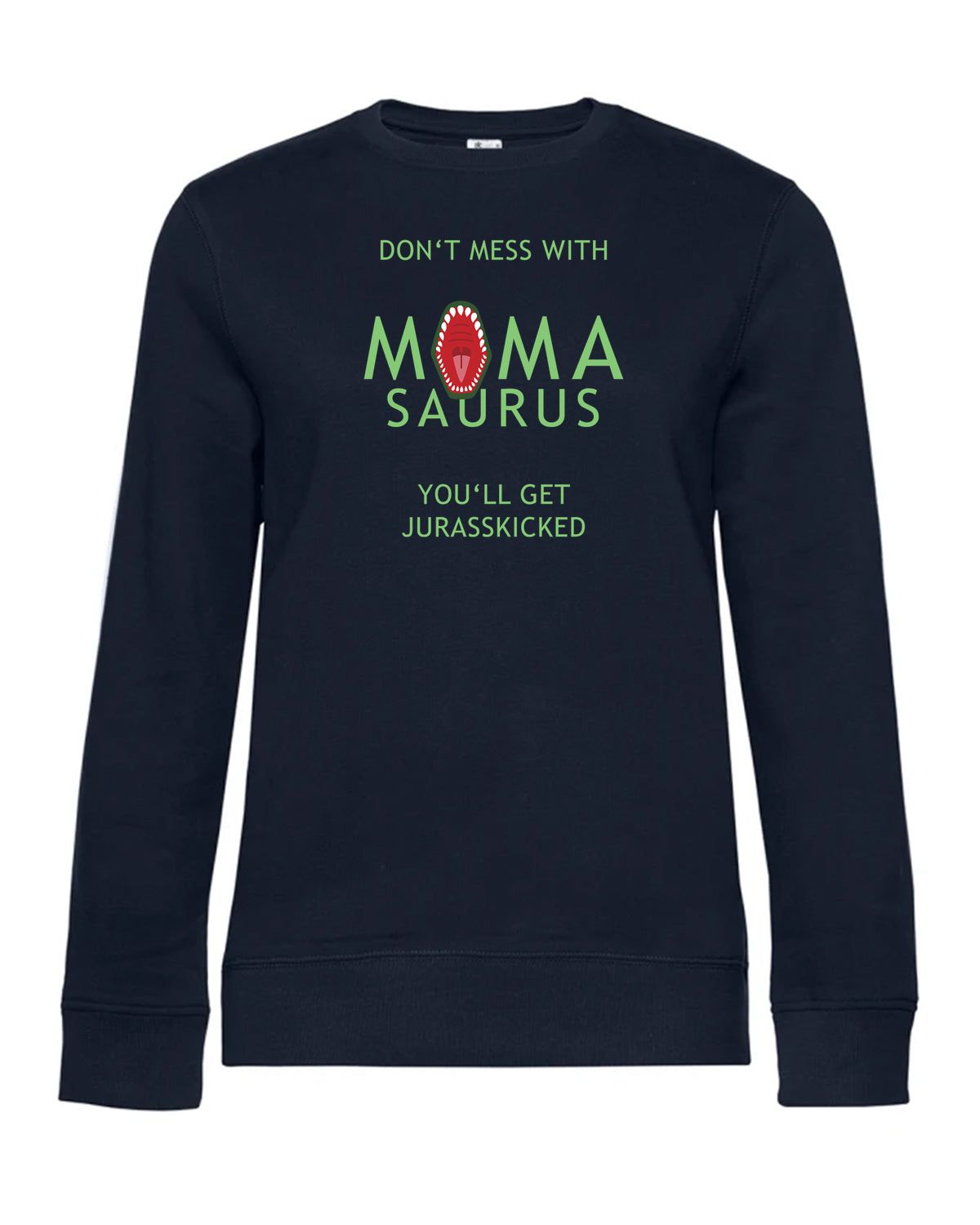 bundle-src:https://cdn.shopify.com/s/files/1/0946/1078/4639/files/WW01Q_P_BC_006_01_navy.jpg?v=1773217929