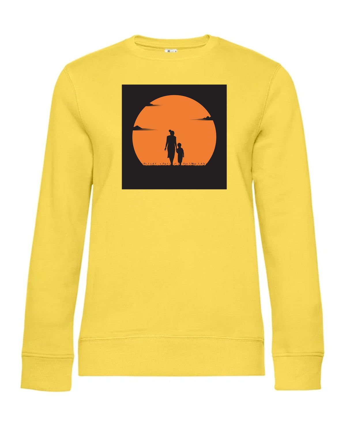 bundle-src:https://cdn.shopify.com/s/files/1/0946/1078/4639/files/WW01Q_P_BC_205_01.jpg?v=1773217929