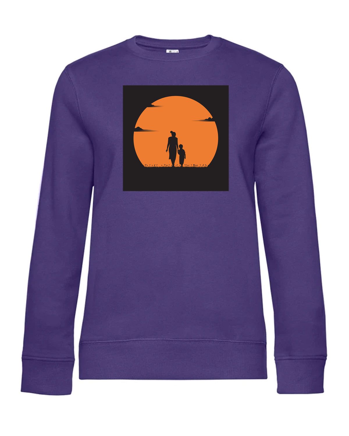 bundle-src:https://cdn.shopify.com/s/files/1/0946/1078/4639/files/WW01Q_P_BC_351_01.jpg?v=1773217929