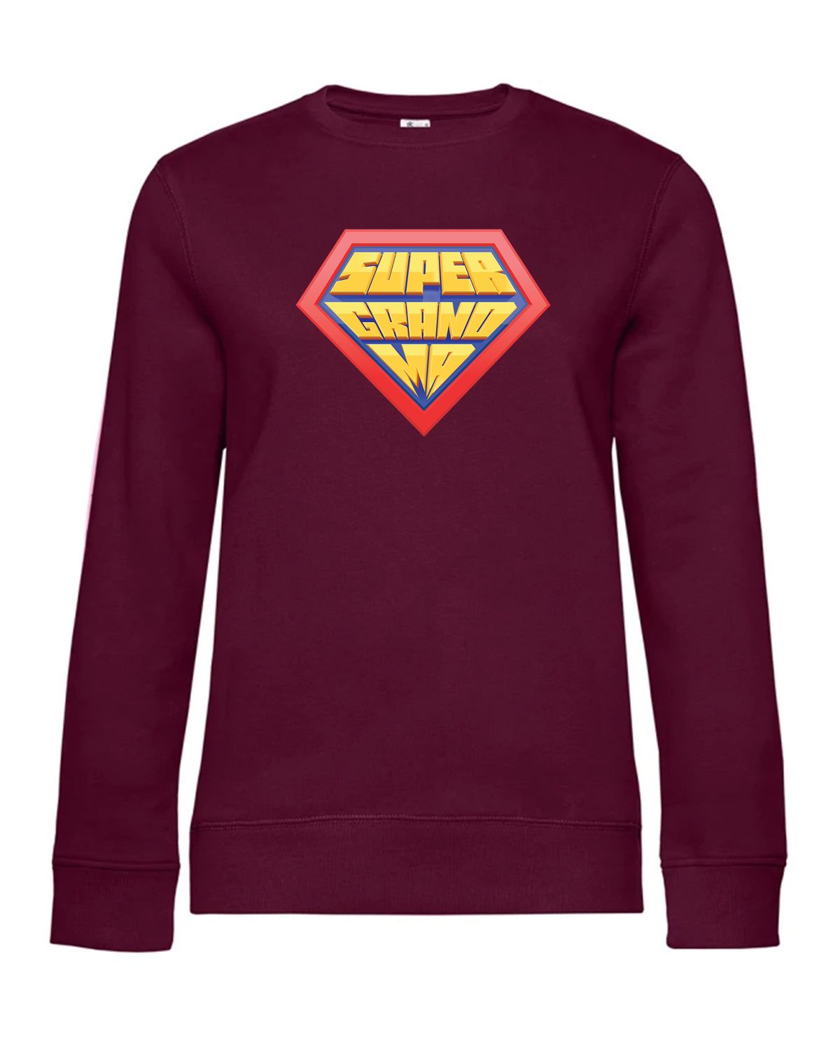 bundle-src:https://cdn.shopify.com/s/files/1/0946/1078/4639/files/WW01Q_P_BC_369_01.jpg?v=1773217929