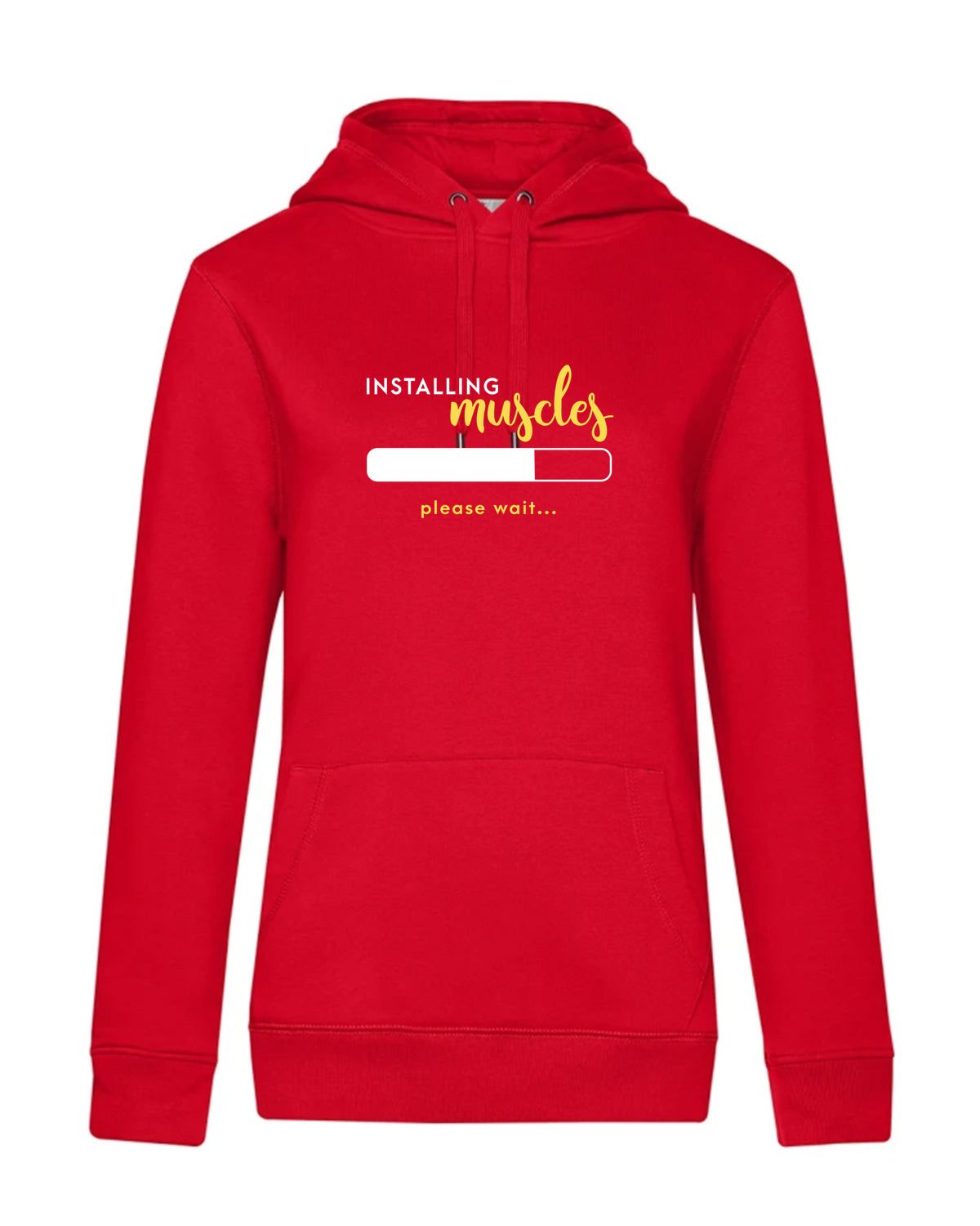 bundle-src:https://cdn.shopify.com/s/files/1/0946/1078/4639/files/WW02Q_P_BC_004_01.jpg?v=1773217543