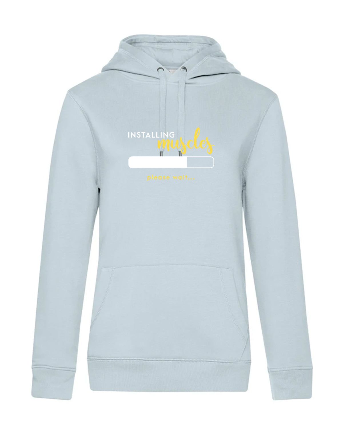 bundle-src:https://cdn.shopify.com/s/files/1/0946/1078/4639/files/WW02Q_P_BC_405_01.jpg?v=1773217543