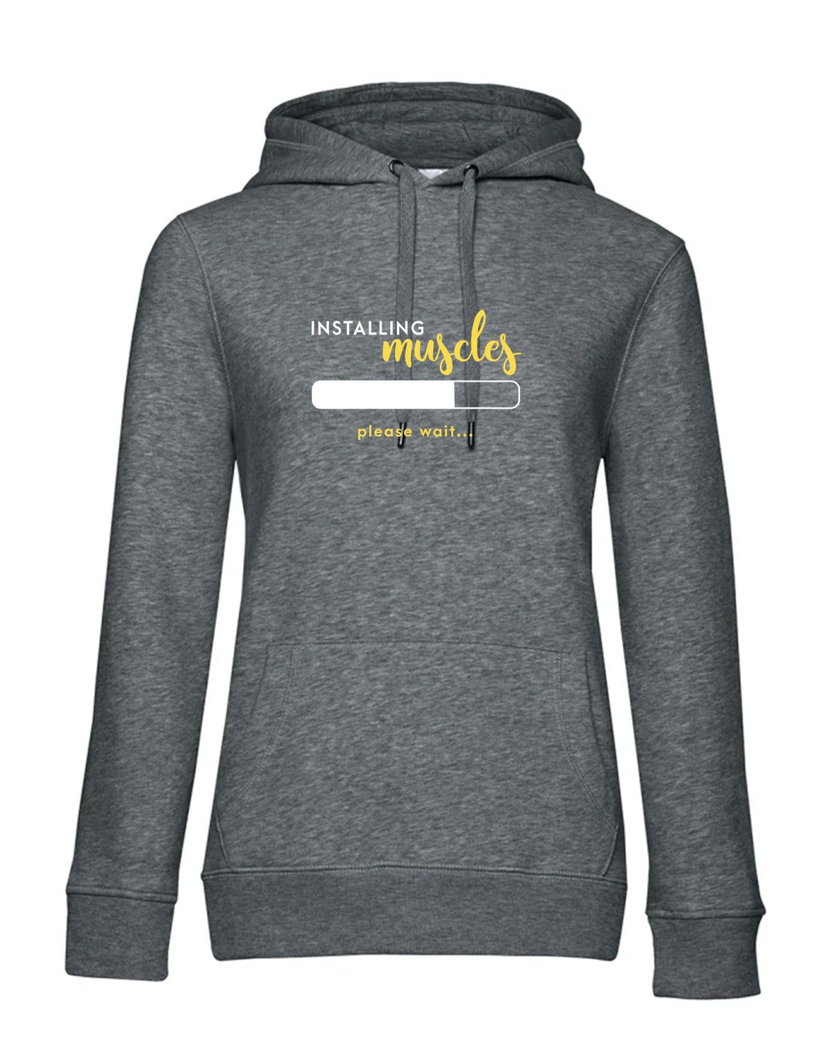 bundle-src:https://cdn.shopify.com/s/files/1/0946/1078/4639/files/WW02Q_P_BC_623_01.jpg?v=1773217543