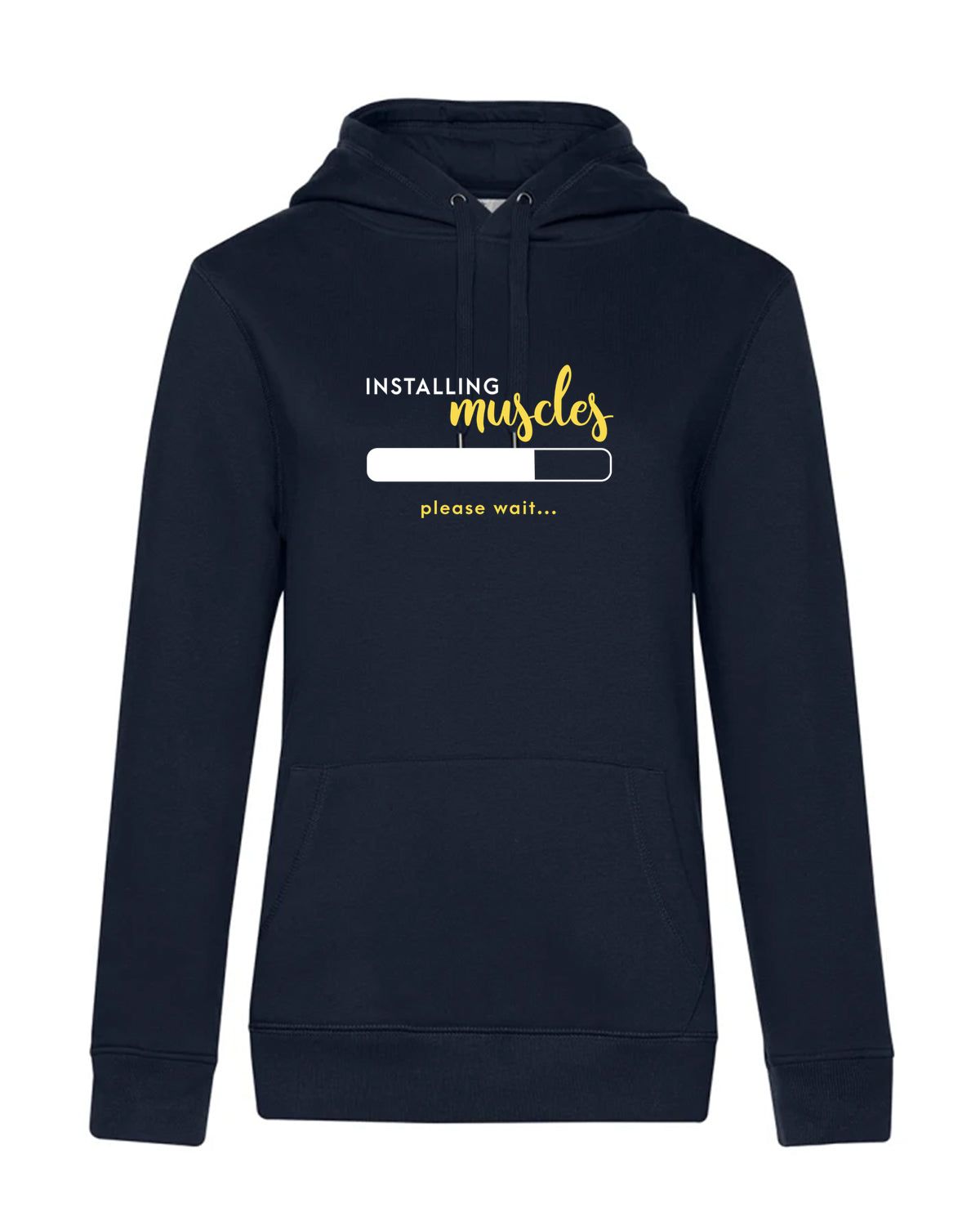 bundle-src:https://cdn.shopify.com/s/files/1/0946/1078/4639/files/WW02Q_P_BC_006_01_6dca2dab-5880-4c85-9364-1907bd8d833d.jpg?v=1773217619