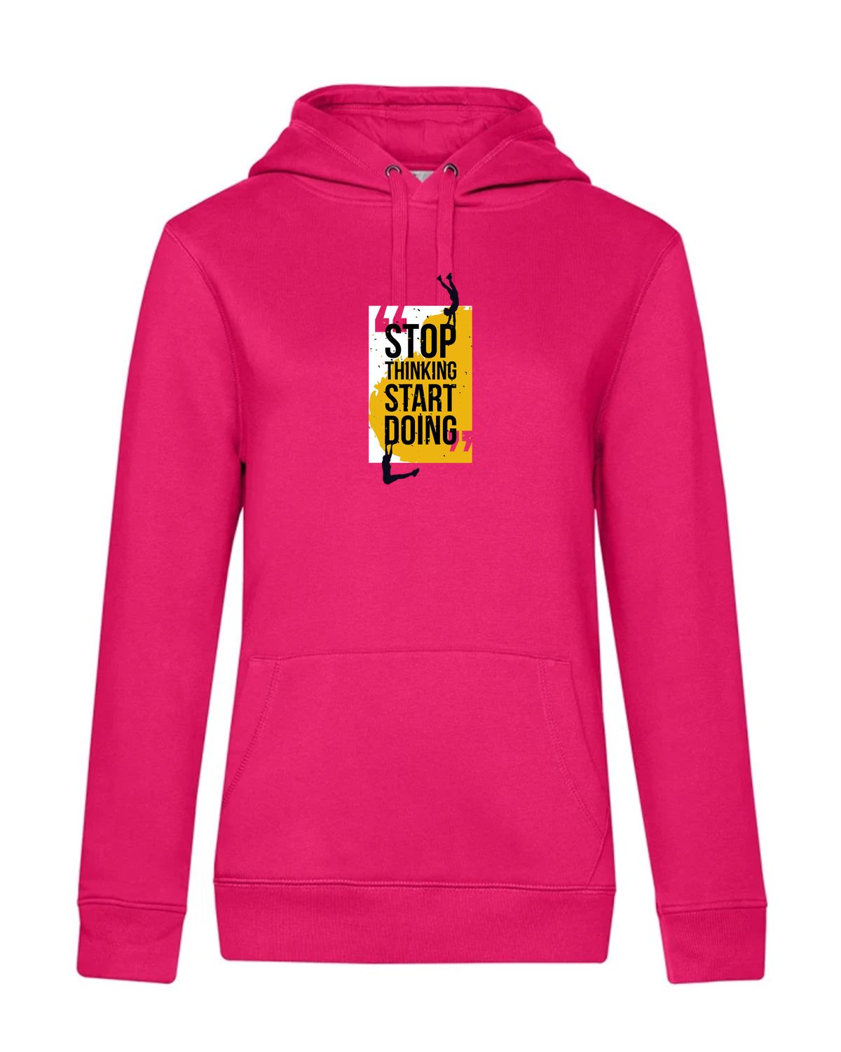 bundle-src:https://cdn.shopify.com/s/files/1/0946/1078/4639/files/WW02Q_P_BC_309_01.jpg?v=1773217543