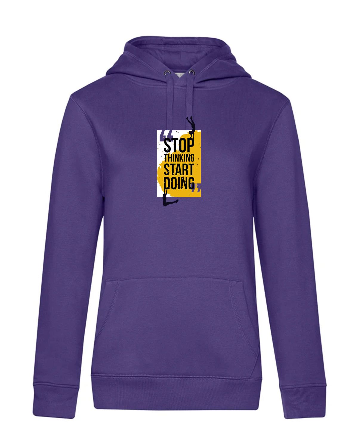 bundle-src:https://cdn.shopify.com/s/files/1/0946/1078/4639/files/WW02Q_P_BC_351_01.jpg?v=1773217543